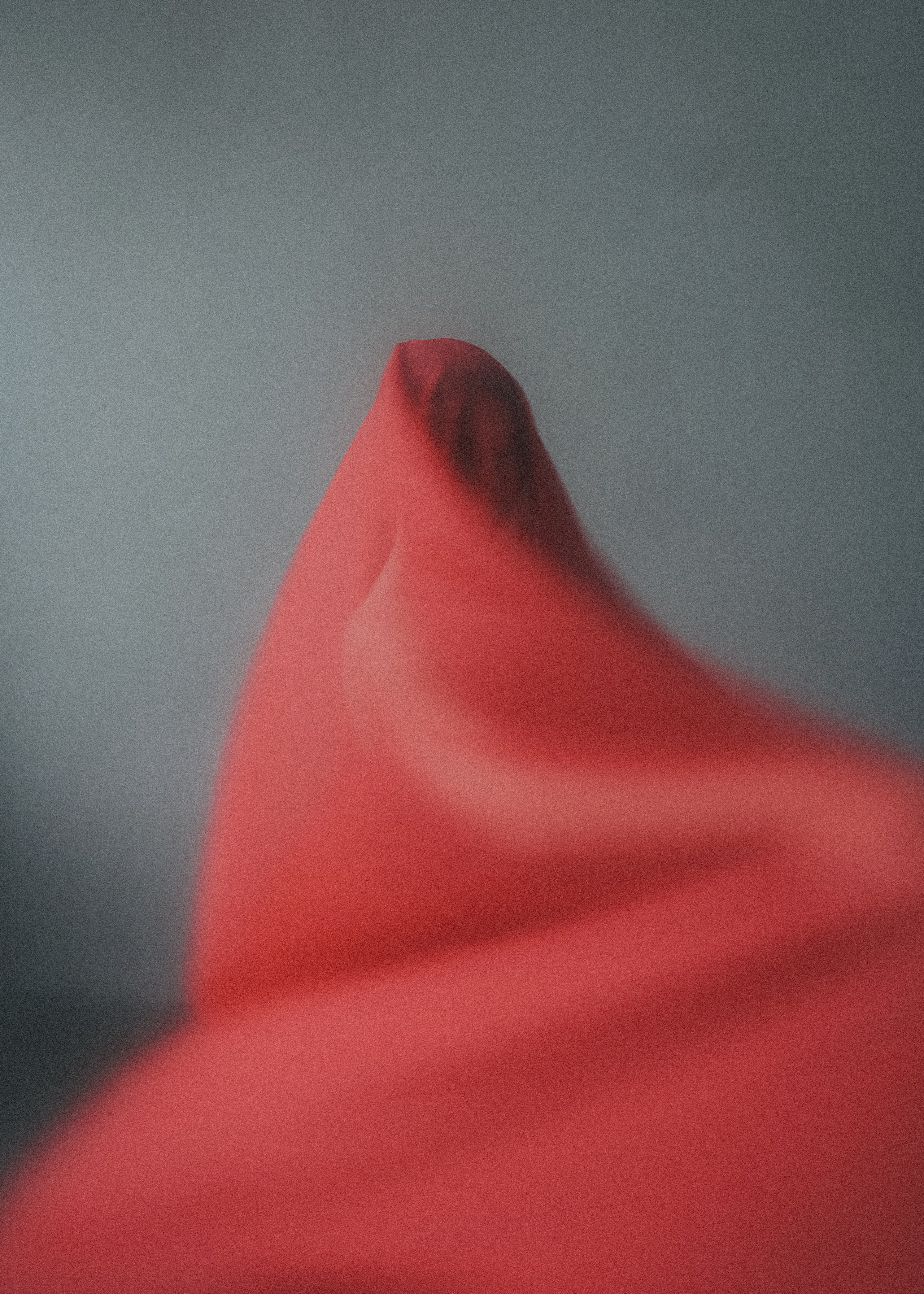 Портфолио. Портретный фотограф DanilNabody