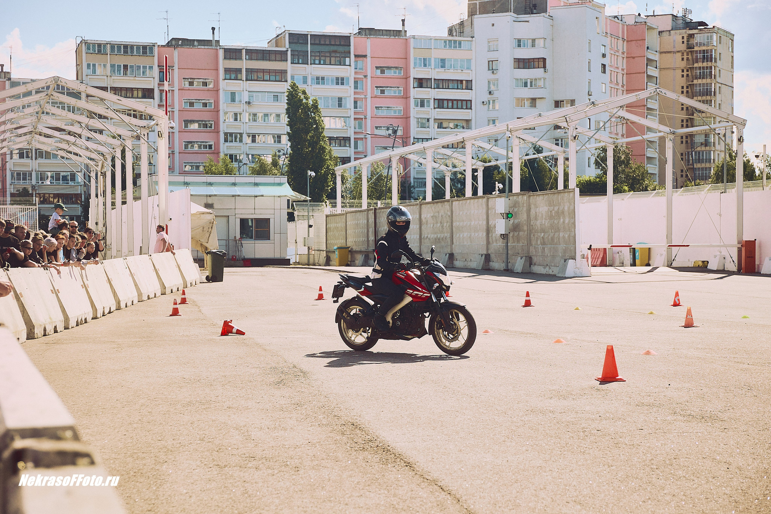 Автофест. Нижний Новгород. Спортивный Репортажный фотограф в Нижнем Новгороде Некрасов Денис