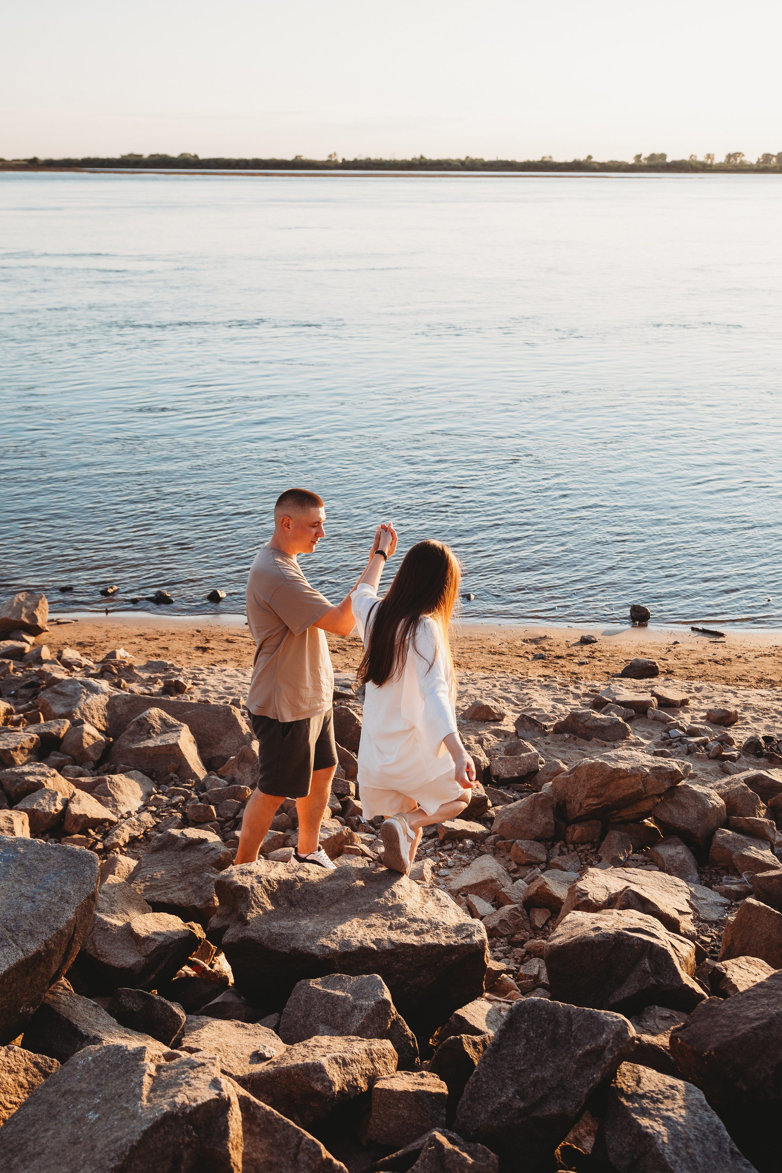 🤍. Екатерина Королева. Фотограф. Хабаровск