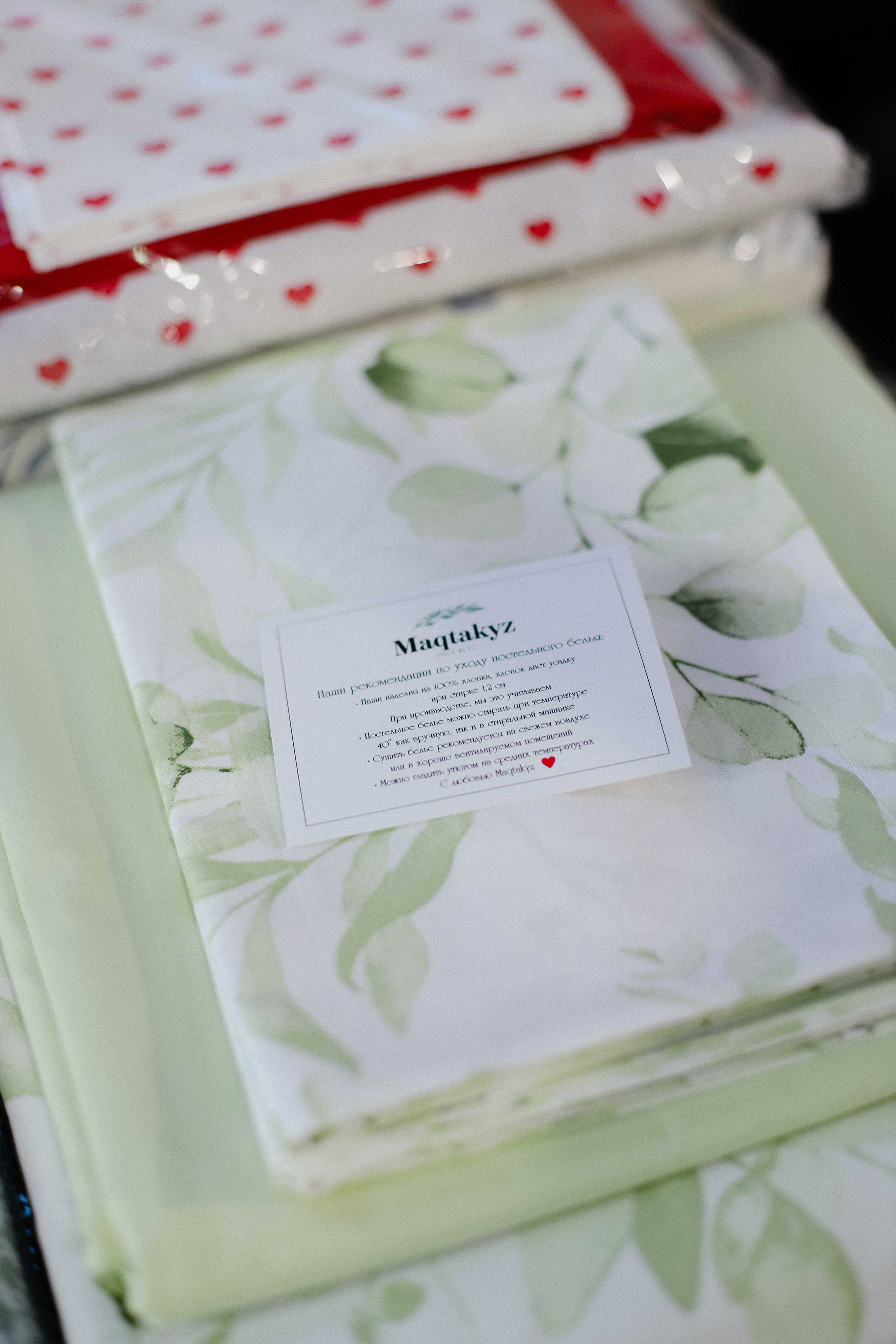 3.03 Almaty Pop Up Store. Фотограф в Алматы и Москве Даша Пушкина