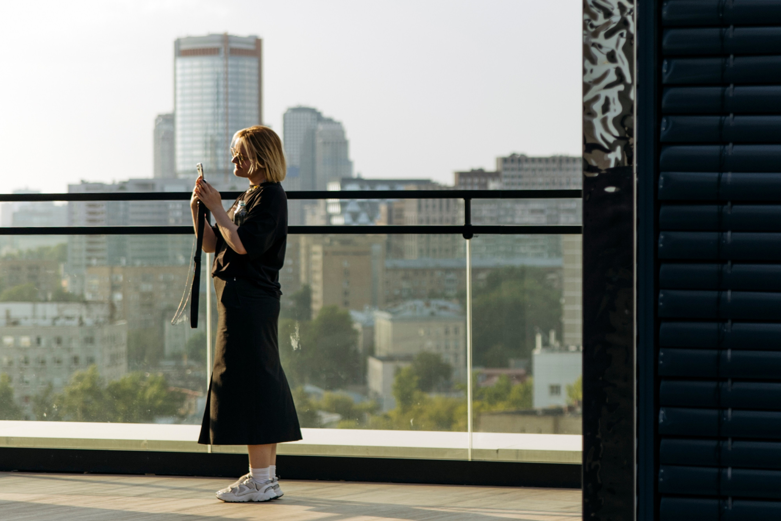 ТБАНК. Natalyandronova.ru