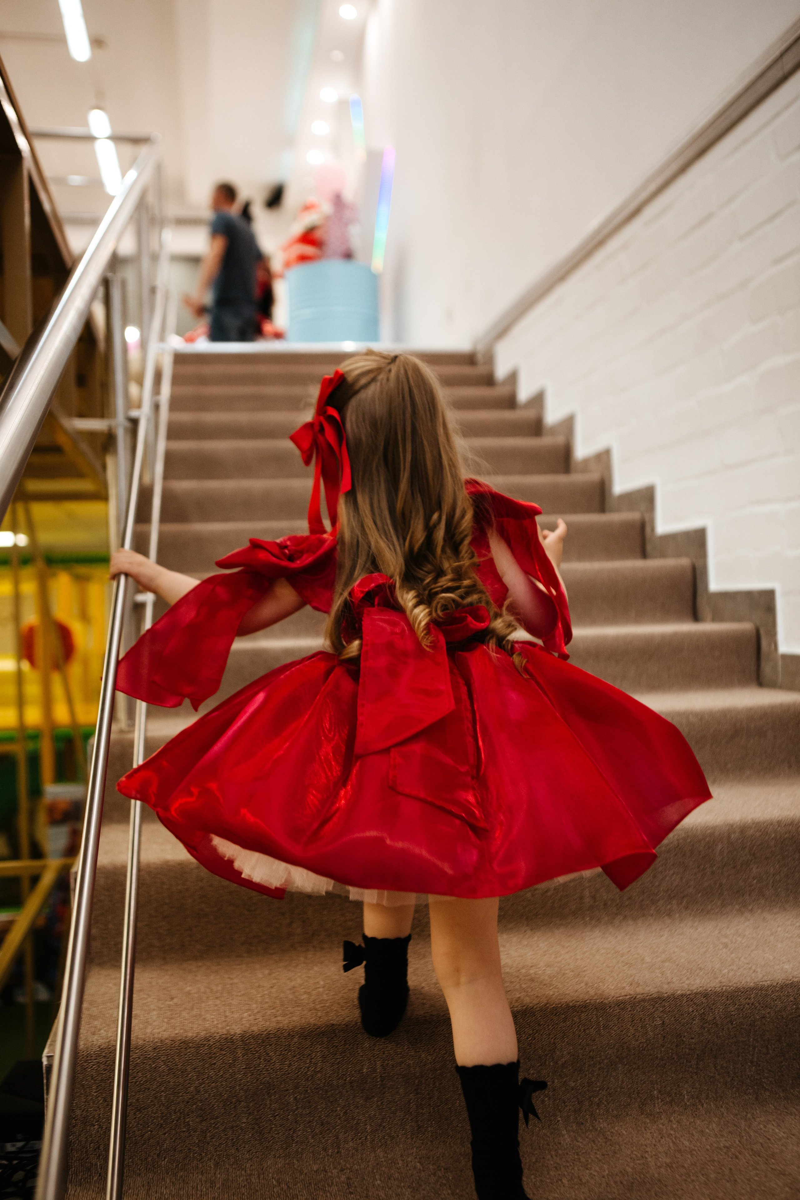 Mickey's Birthday Party!. Фотограф в Волгограде и Москве | Анастасия Лаврова