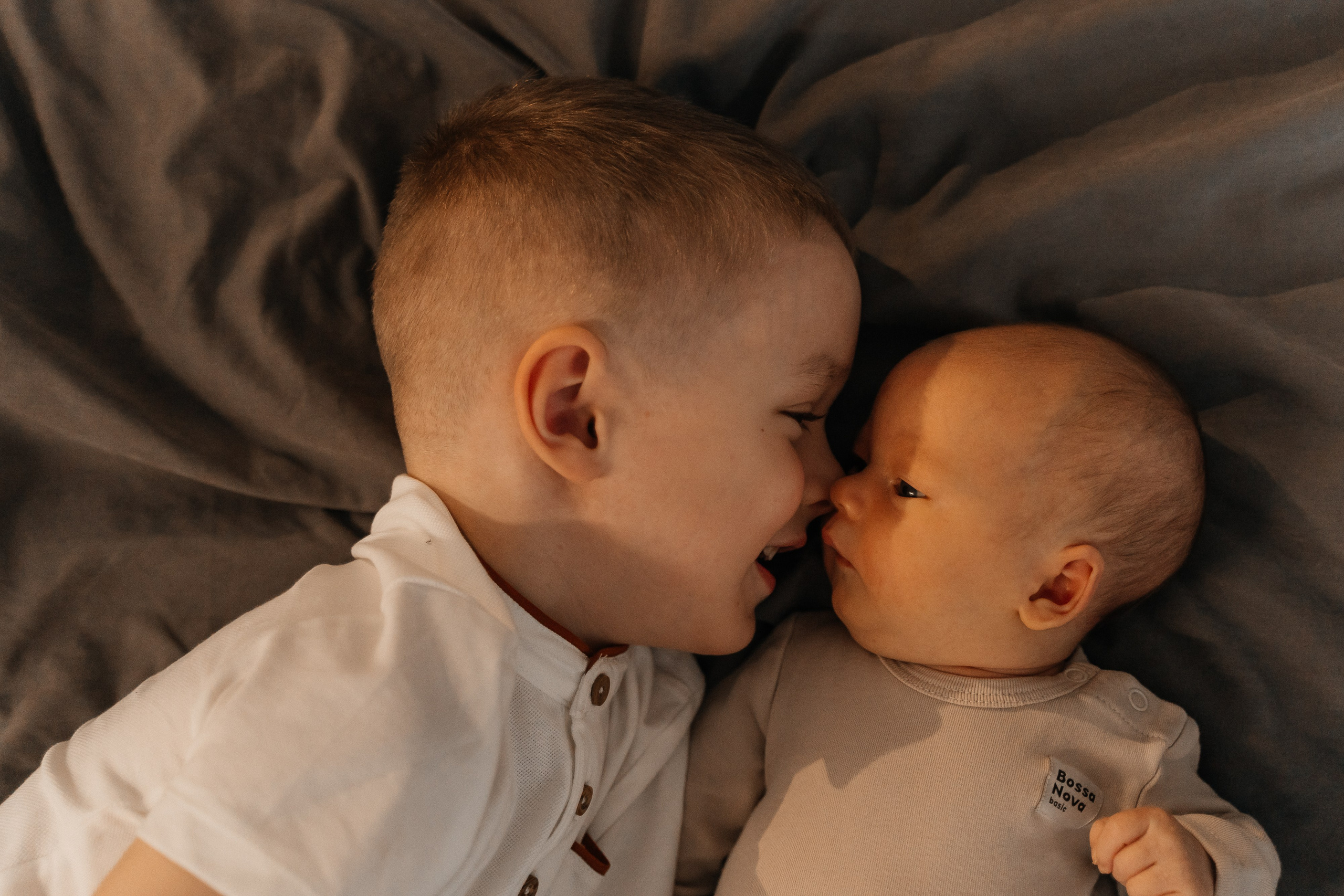 Вова, Маша, Юра и Стеёпа. Волик Мария