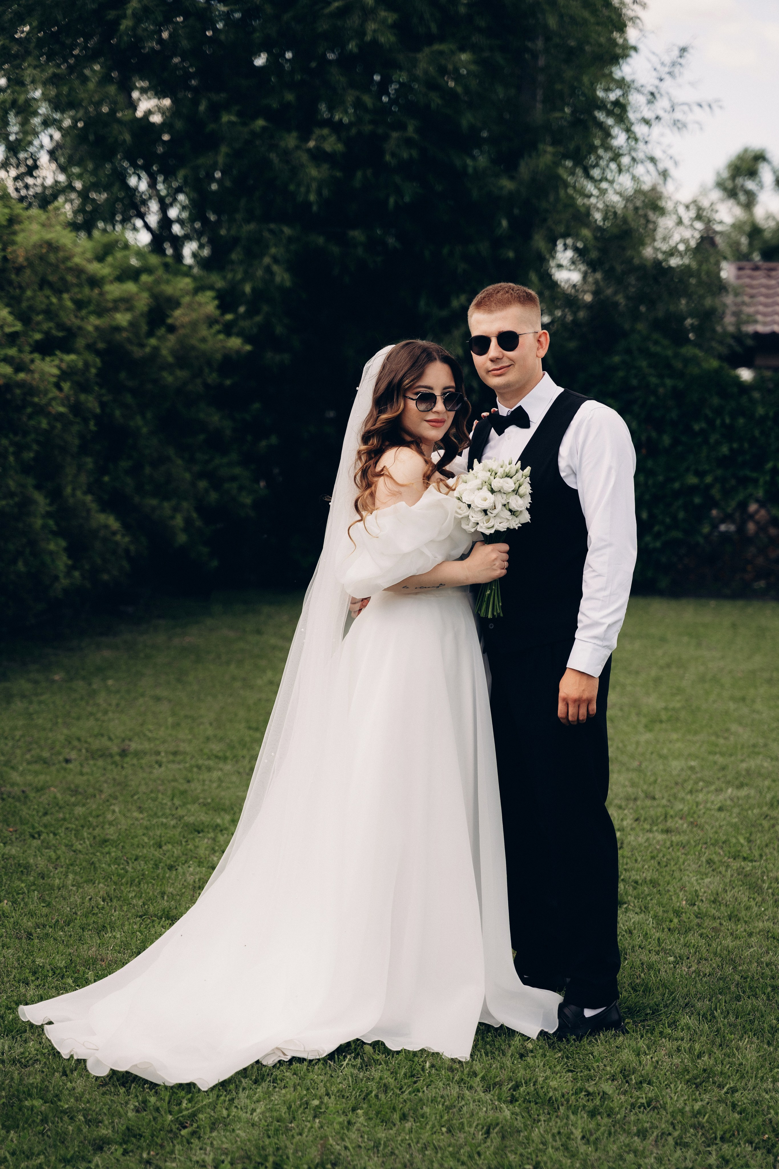 E&D. Алёна Хомич. Свадебный и семейный фотограф Коломна, Москва