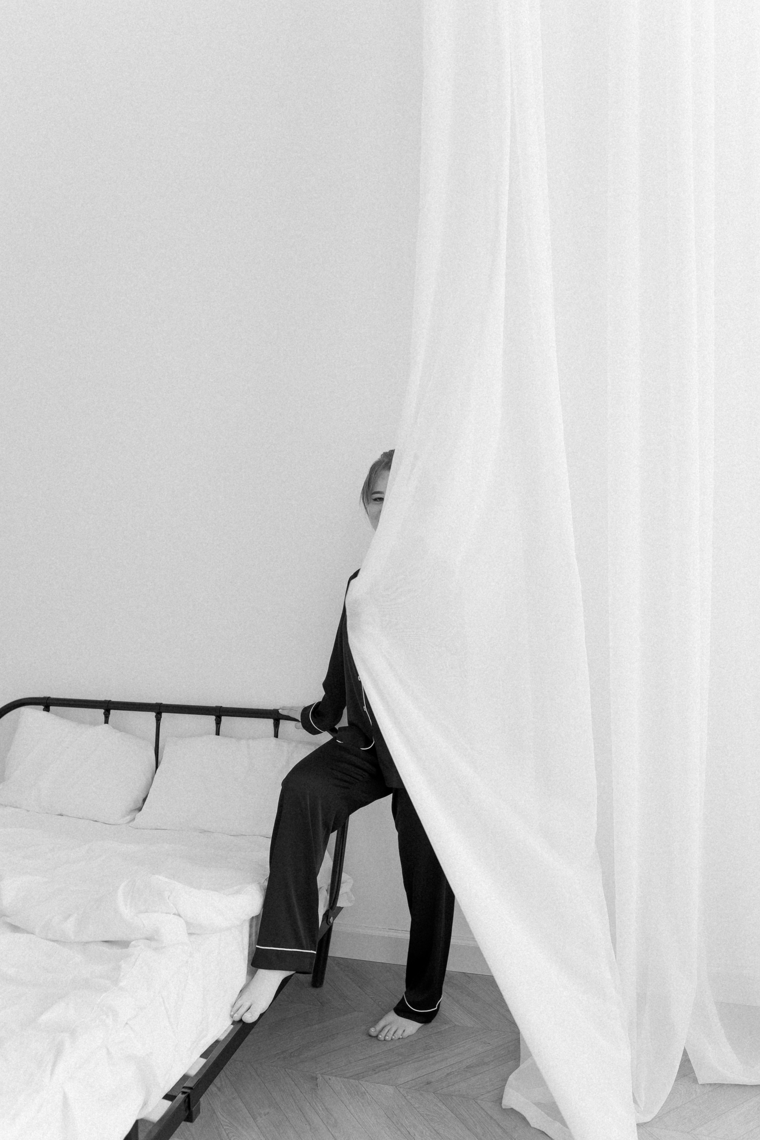 Айдар и Анастасия. Свадебный и женский фотограф