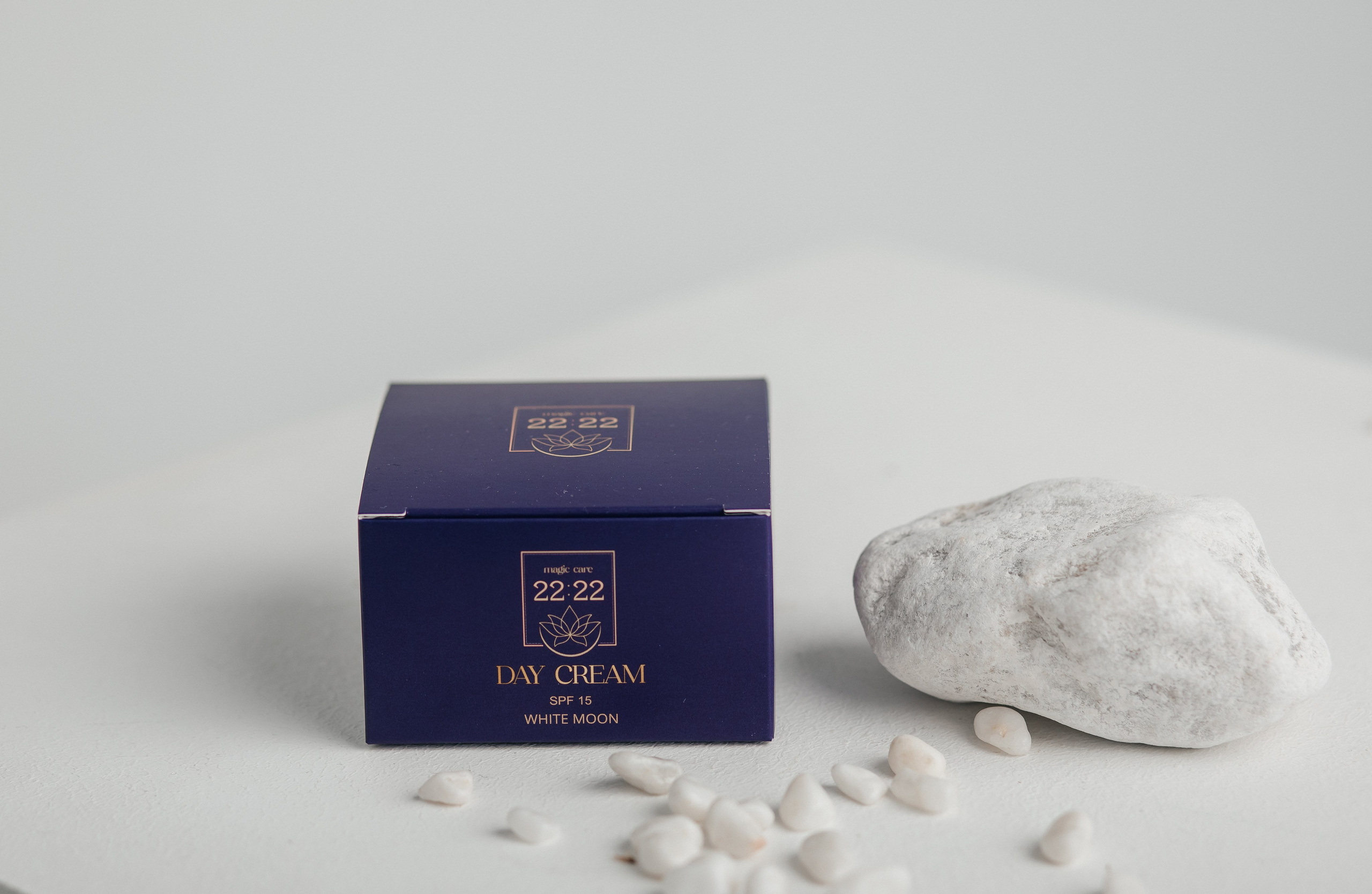 Ольга — бренд косметика 22.22. Свадебный и семейный фотограф Ибрагимова Мария из Екатеринбурга