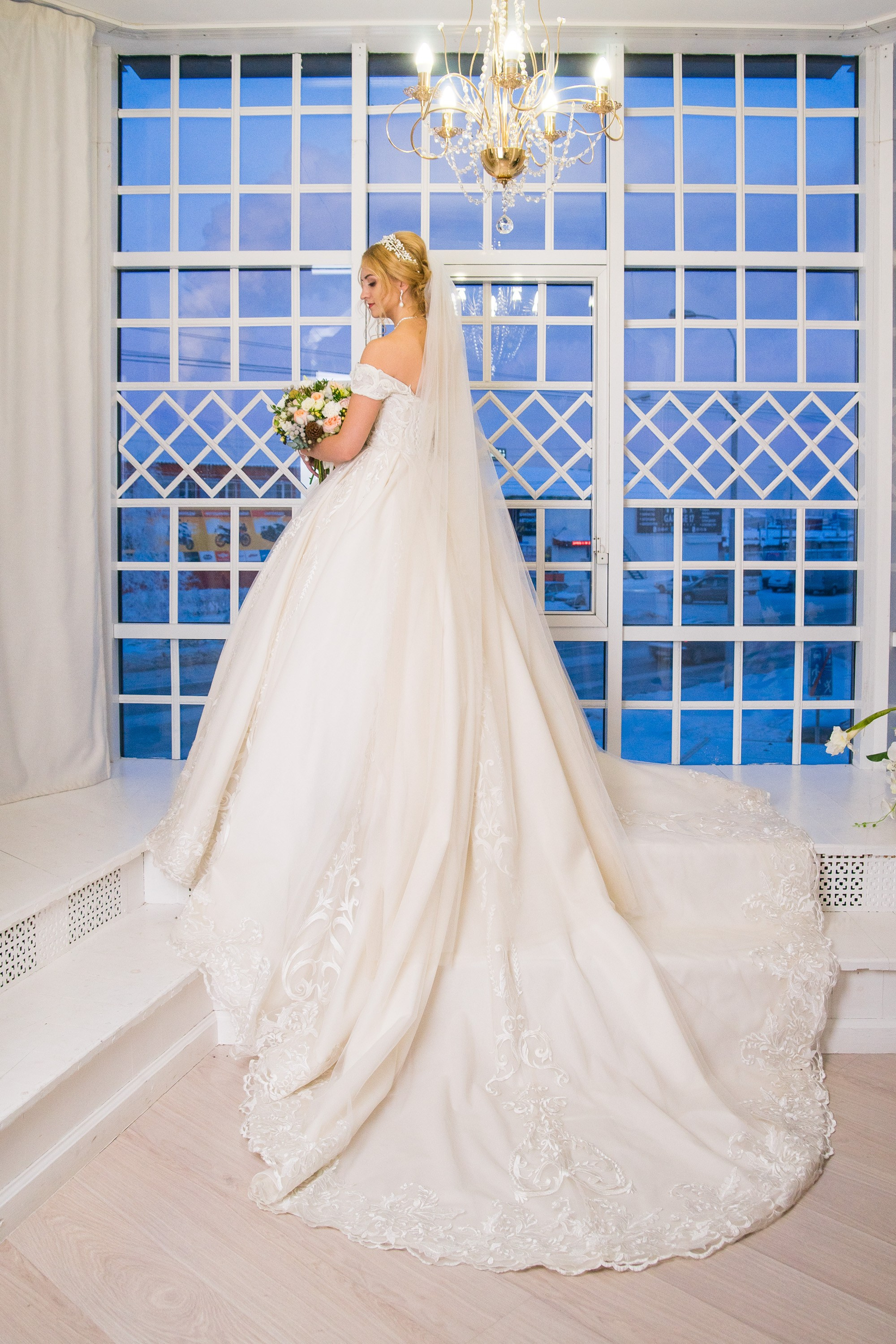 Свадьбы. Семейный и детский фотограф в Нефтеюганске Виктория Кудрявцева