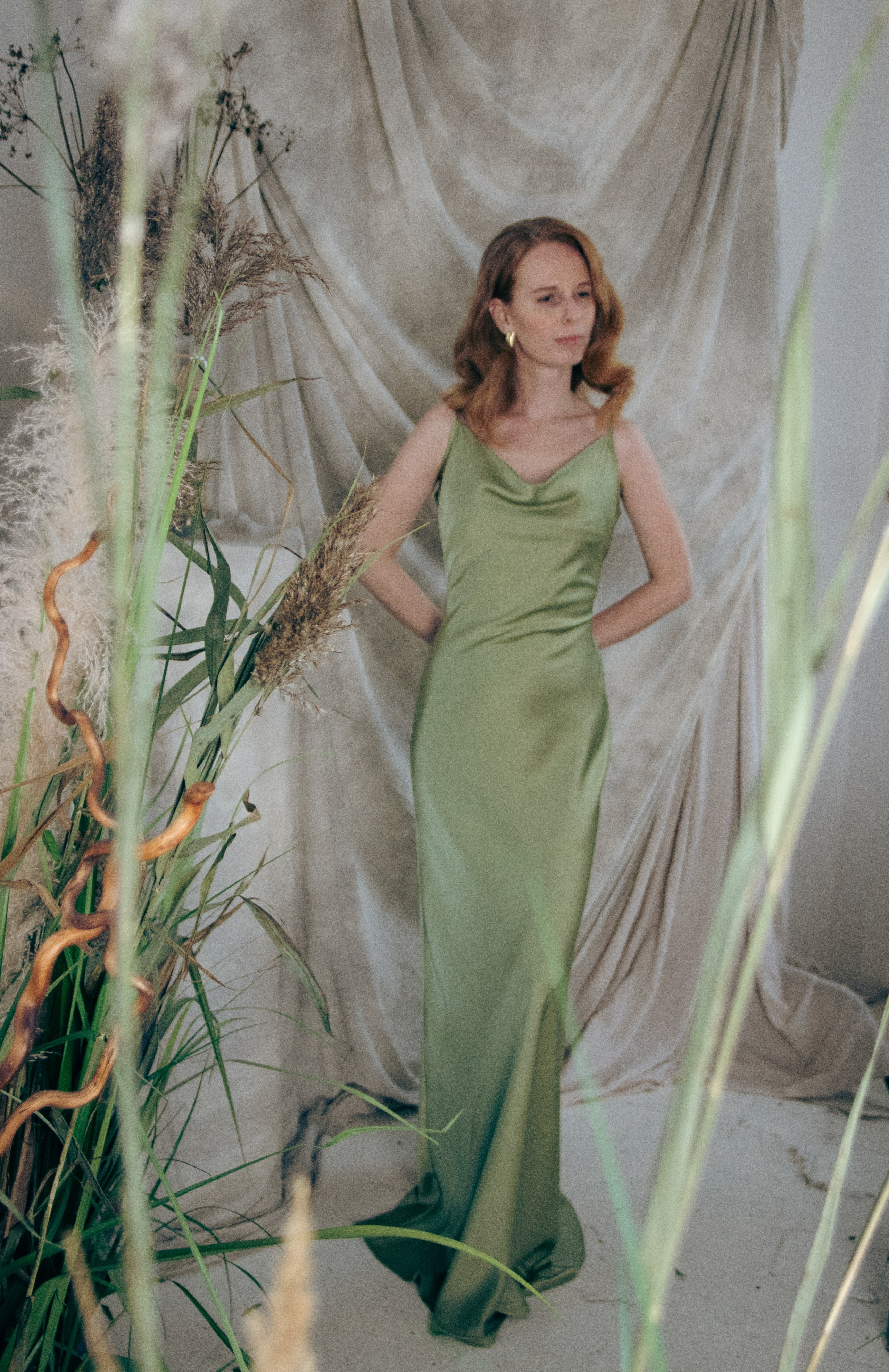 Контент съемка для фотографа. Портретный фотограф в Санкт-Петербурге Савельева Ольга