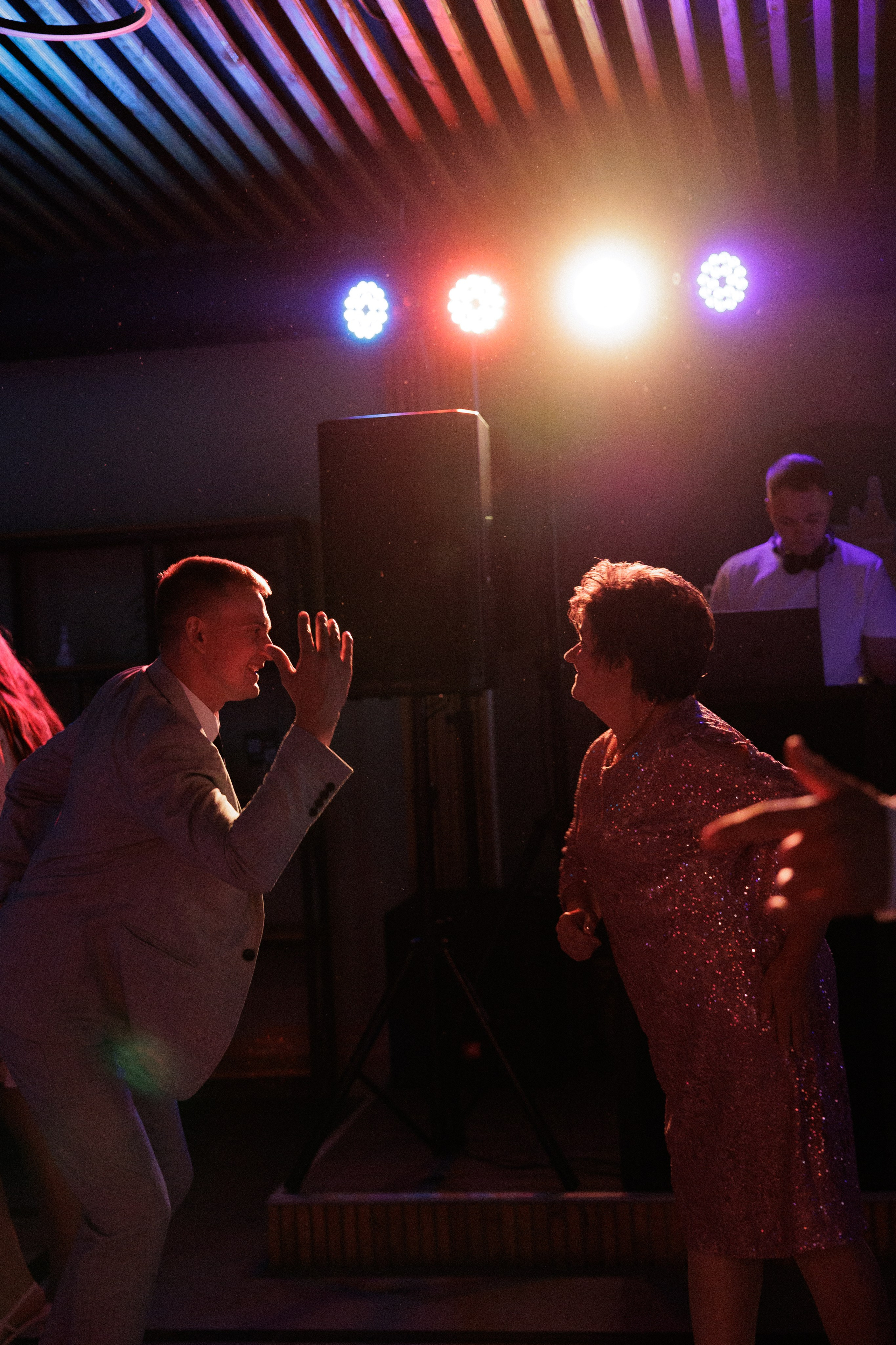 Анонс свадьбы Александра и Елены. Свадебный фотограф Домодедово Москва Катерина Алехина