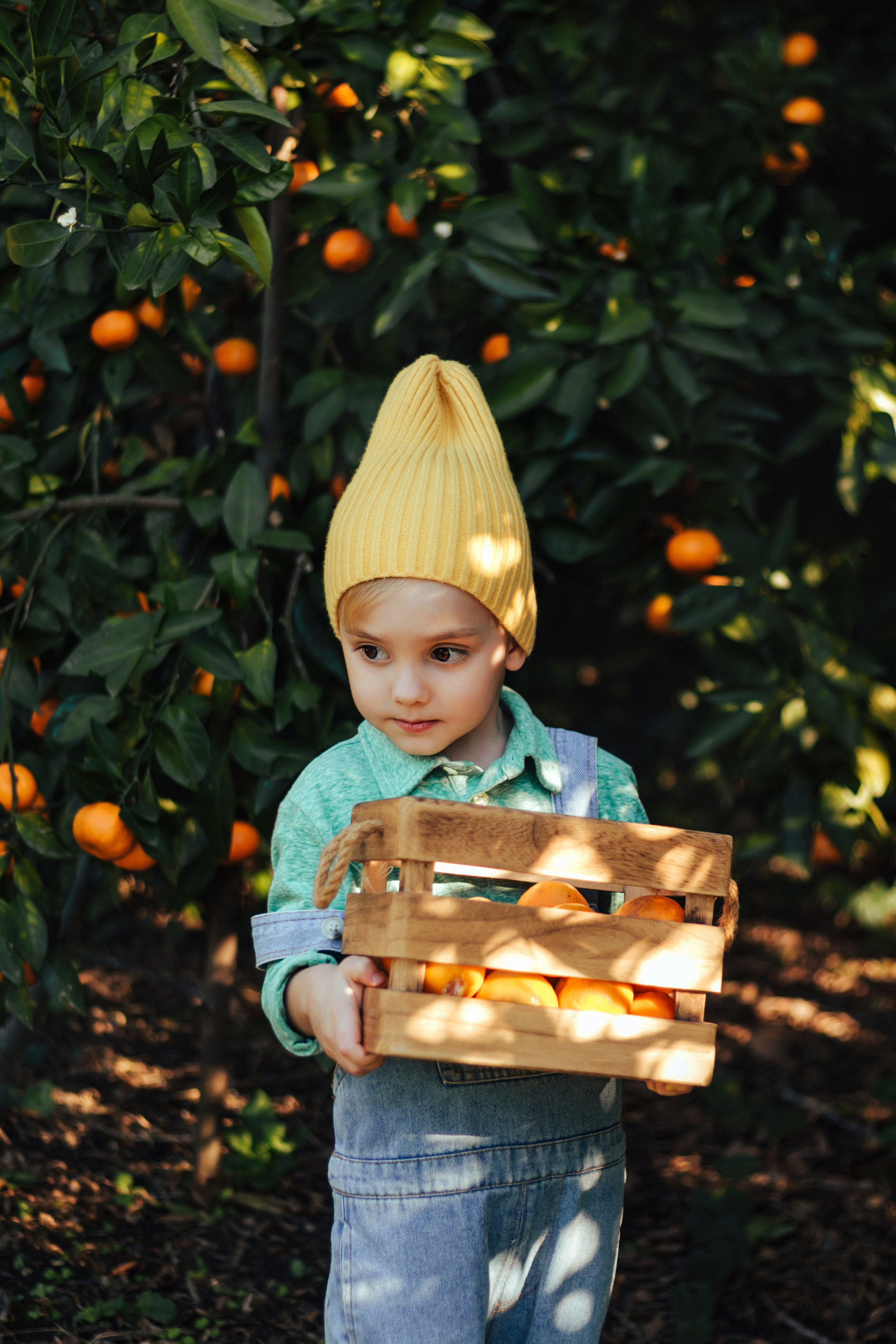 Матвей. Семейный и детский фотограф в Санкт-Петербурге