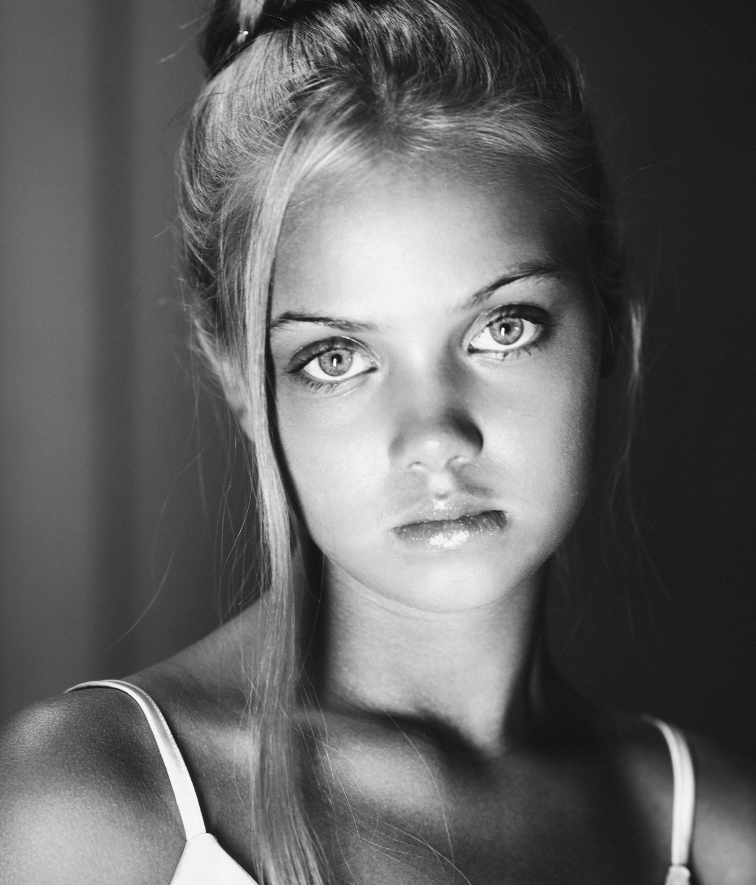 Семейный фотограф Марина Тувиста!. Семейный и детский фотограф Марина Тувиста в Санкт-Петербурге