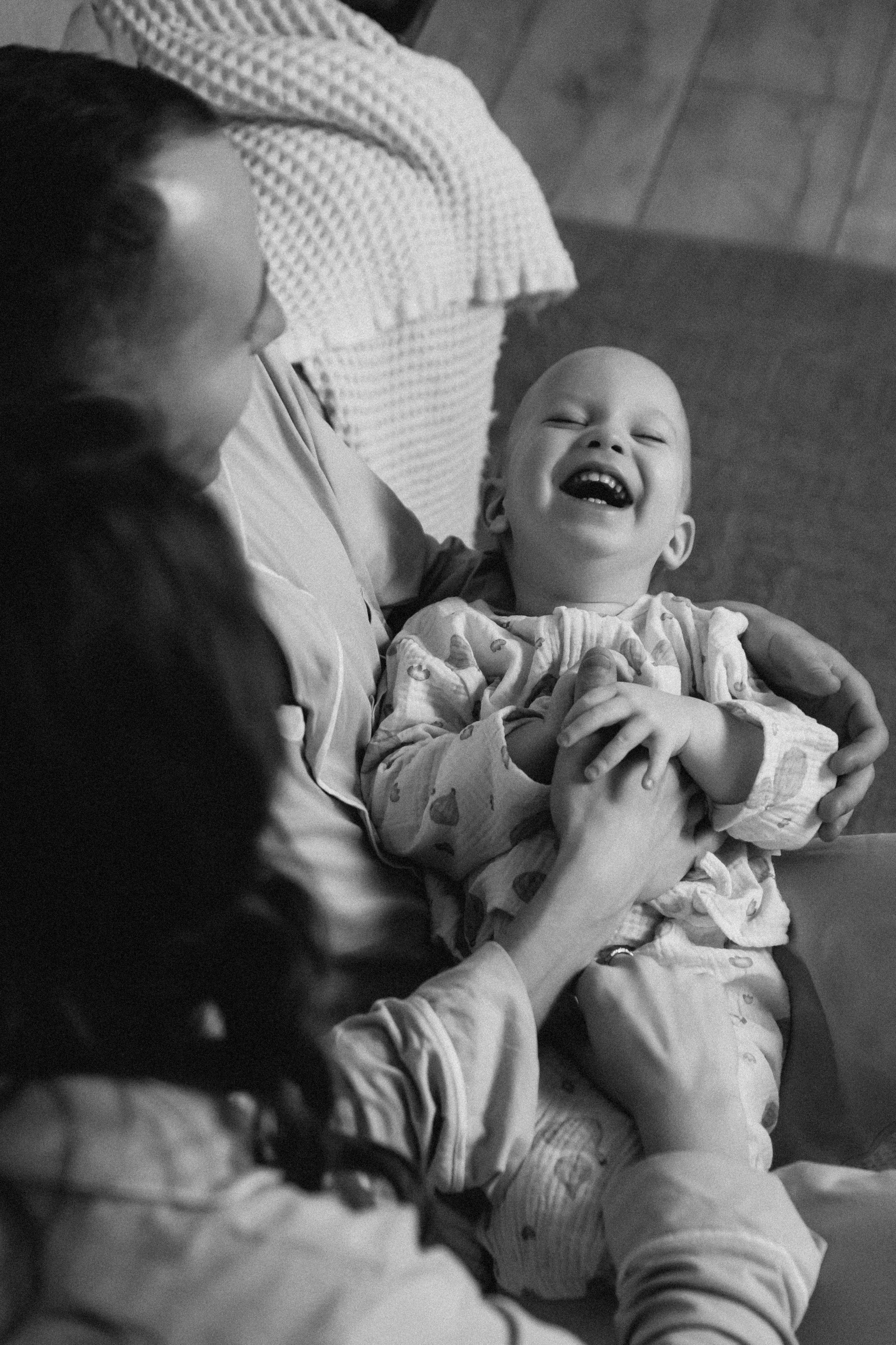 Анжела, Максим и Паша. Семейный фотограф Минск Усова Ольга