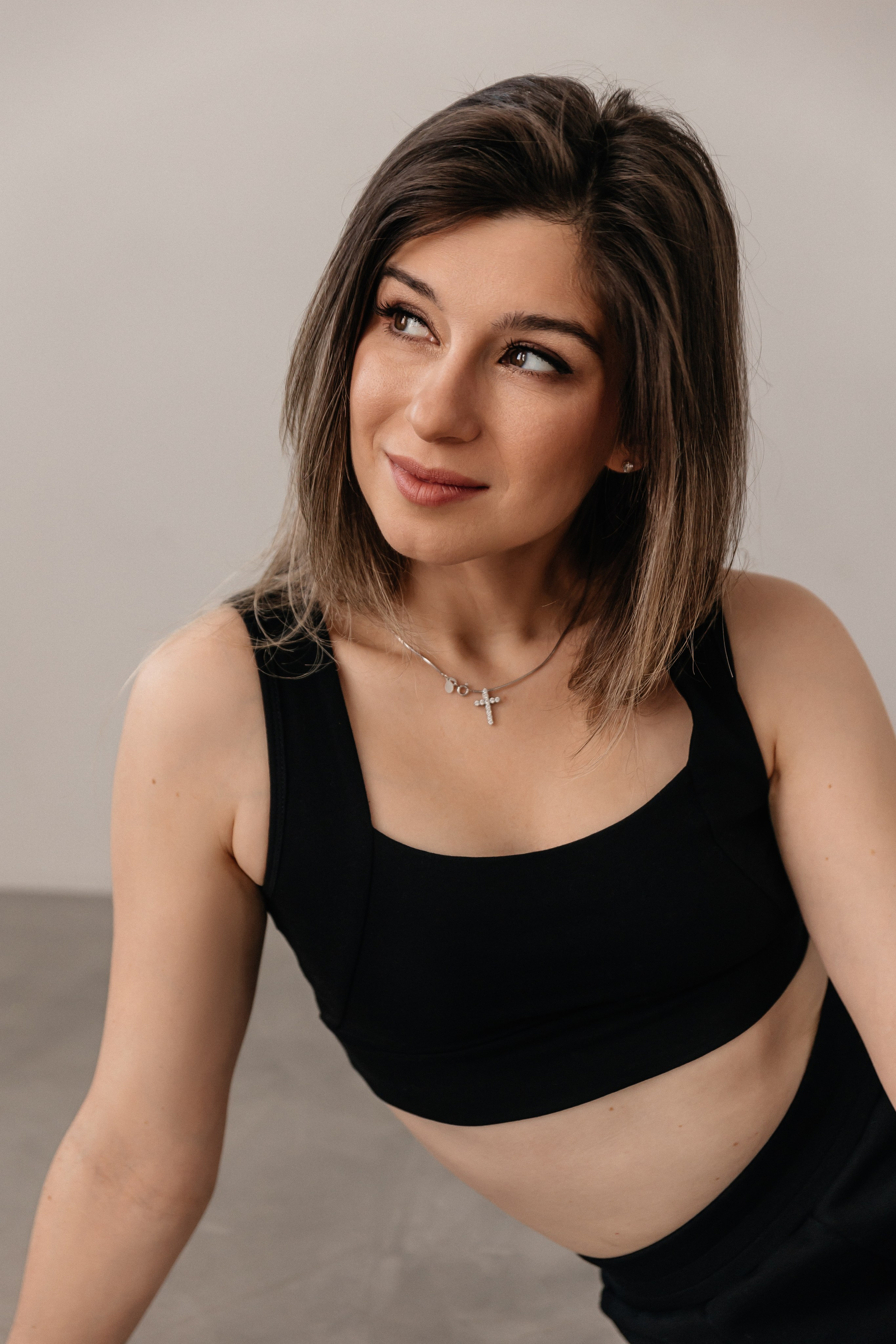 Мария. Семейный фотограф Минск Усова Ольга