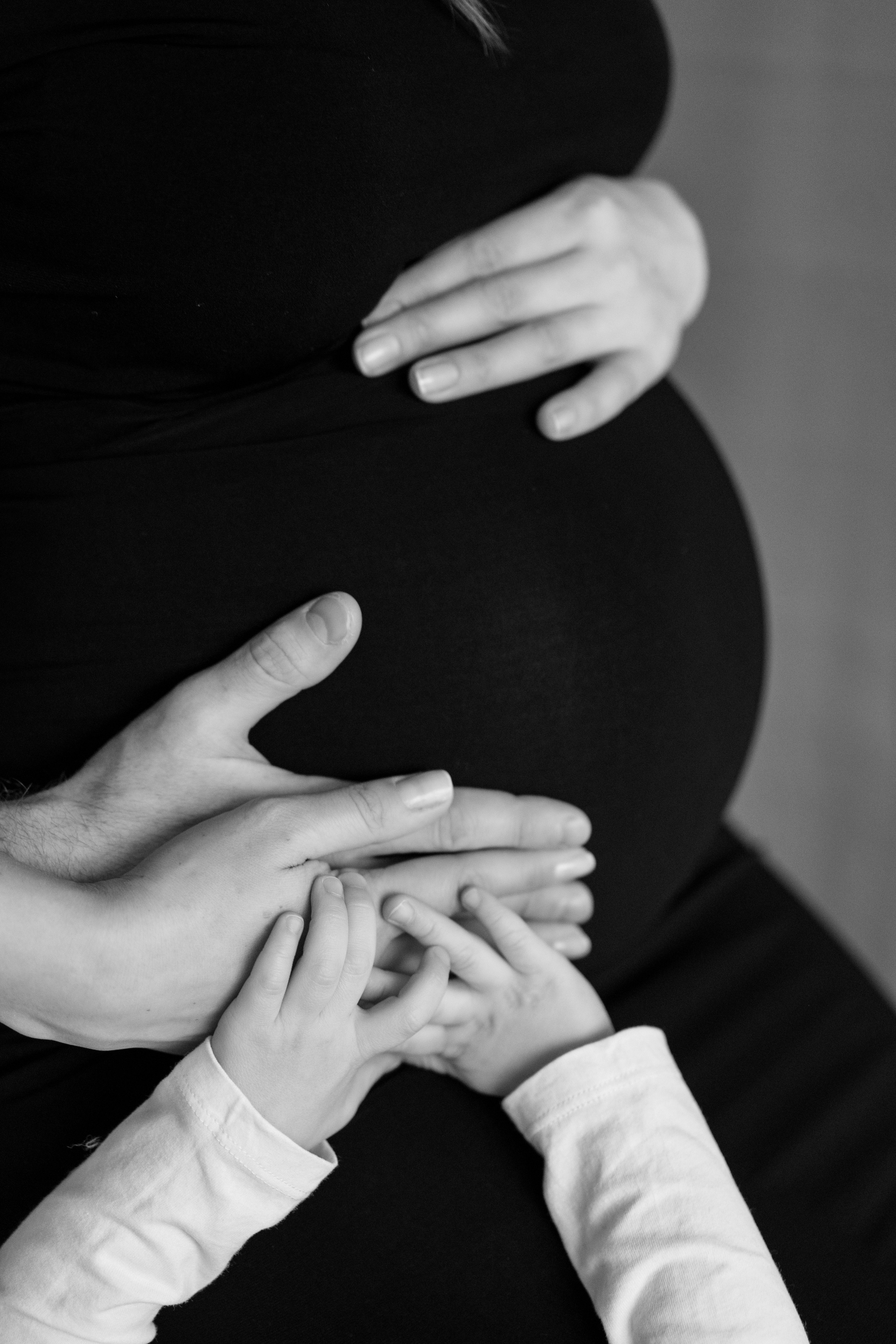 Наталья. Семейный и свадебный фотограф Минск, Беларусь Анна Орловская
