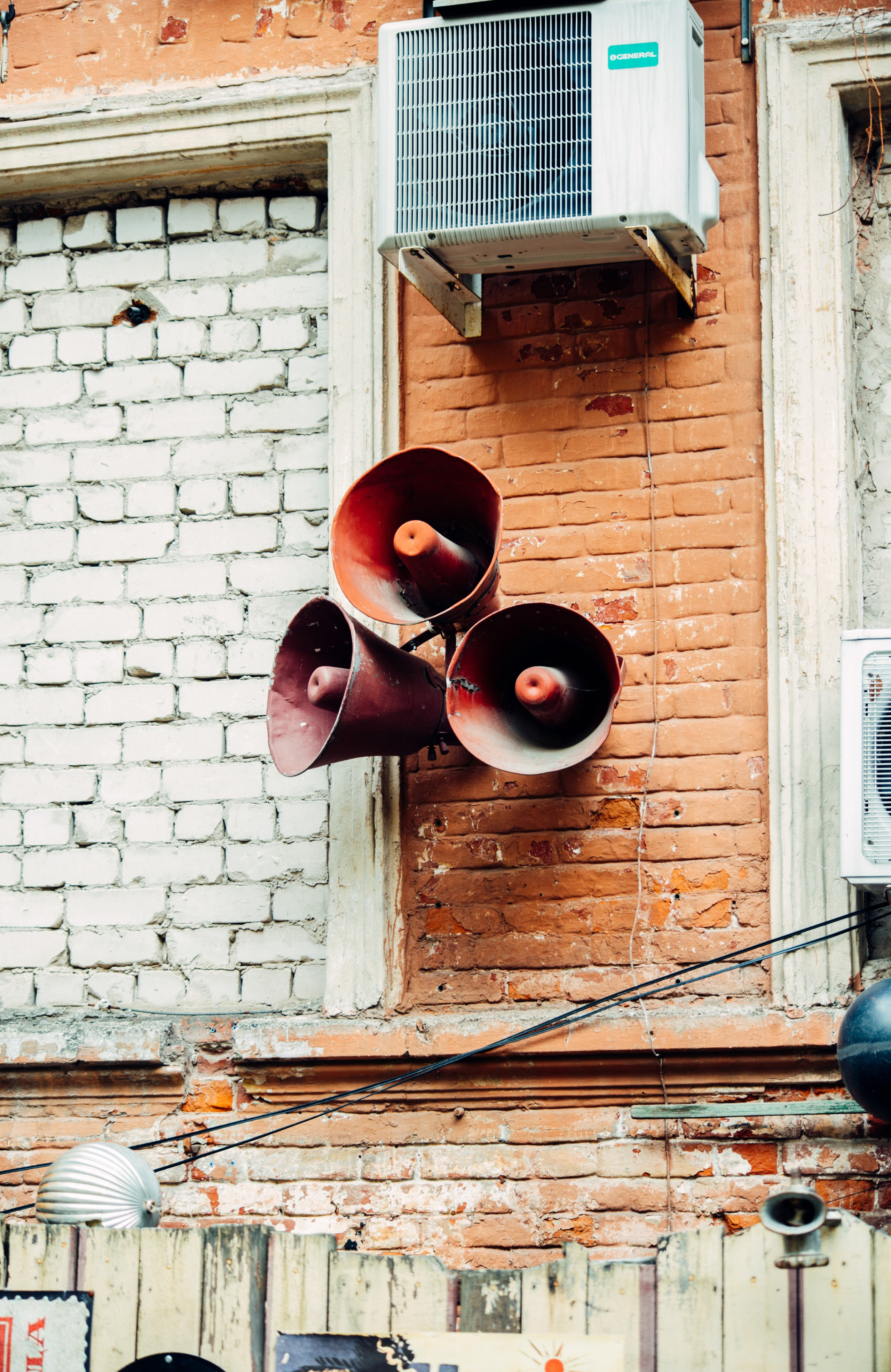 Нижний Новгород. Главная