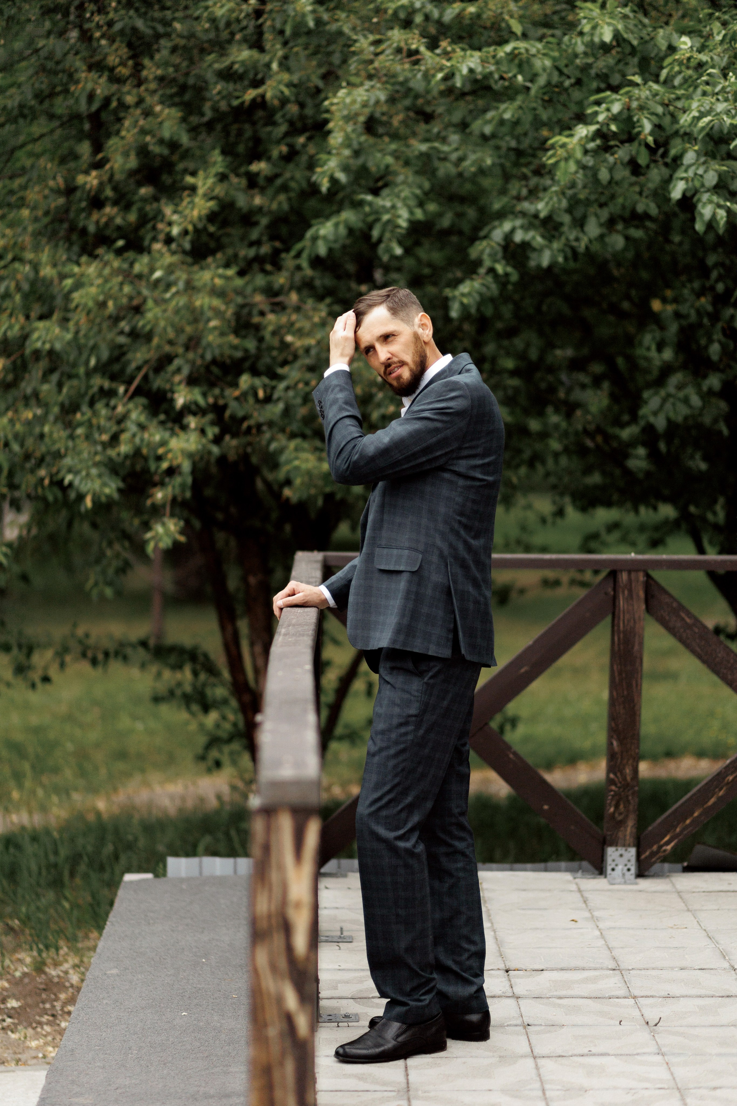 Анастасия и Олесь. Щетинина Наталья свадебный фотограф Барнаул