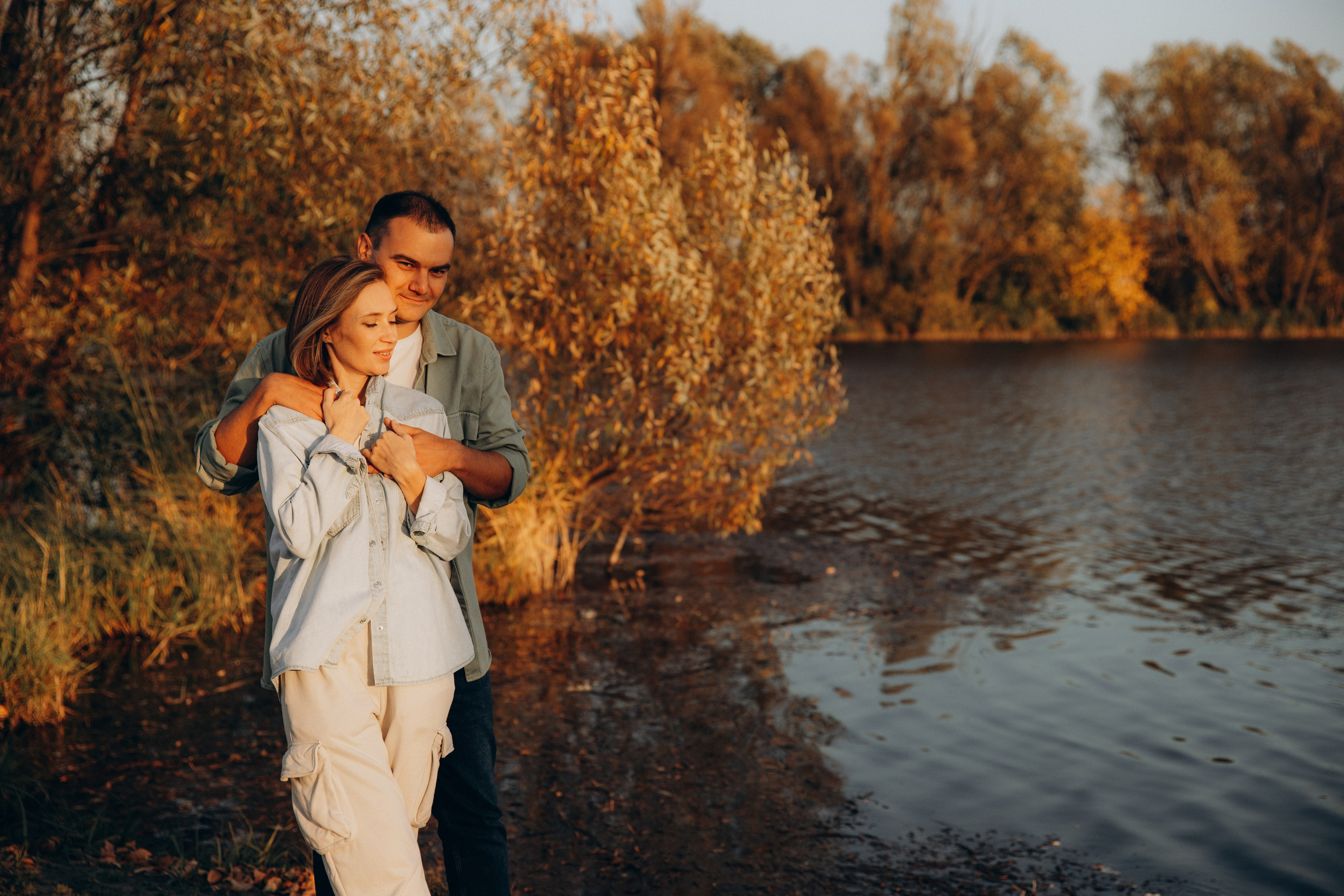 Света и мальчишки. Семейный фотограф документалист в Пензе Лопатинская Татья