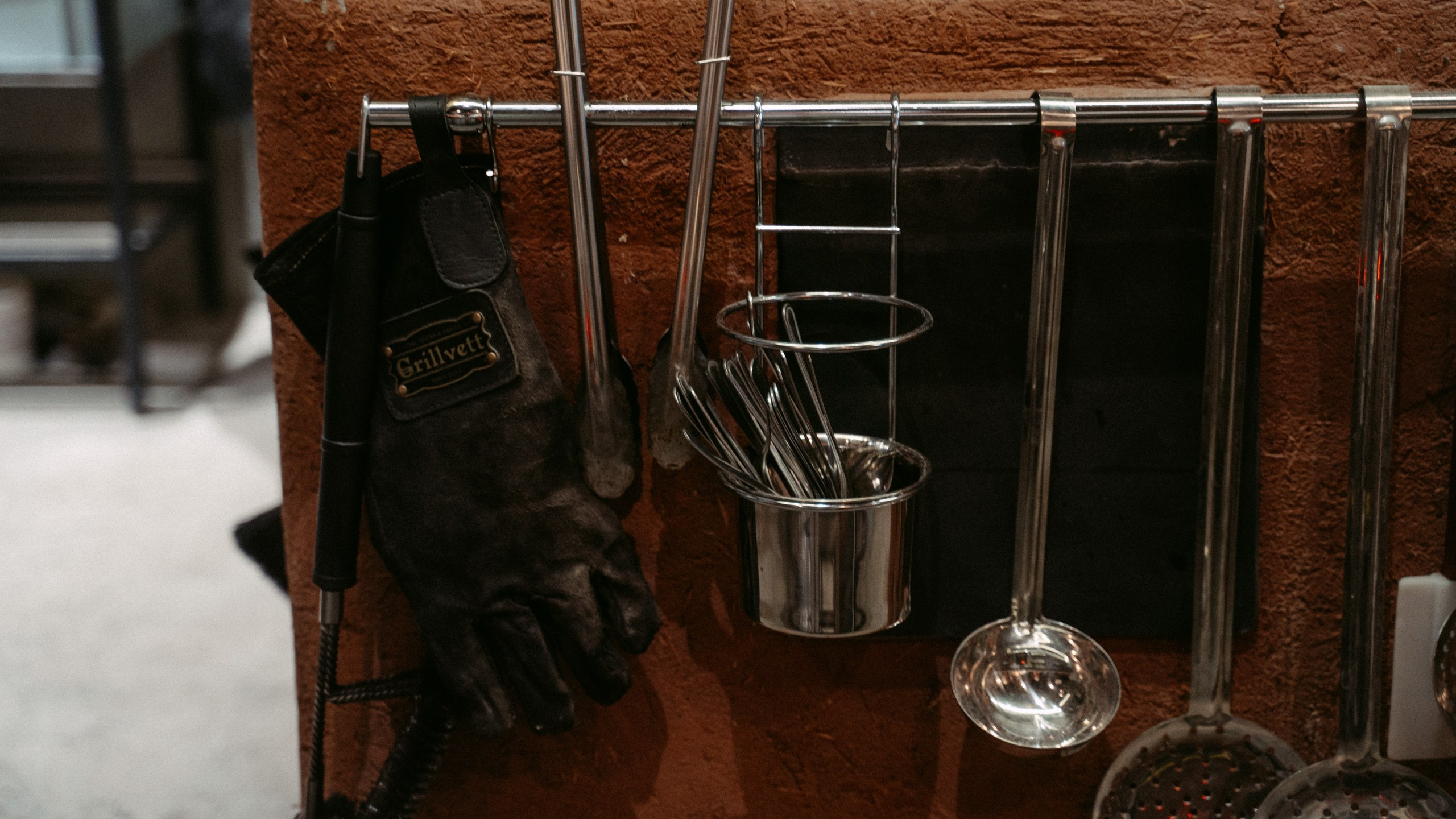 Сказки о Солнце x Enter. Саша Копылов, фотограф в Казани