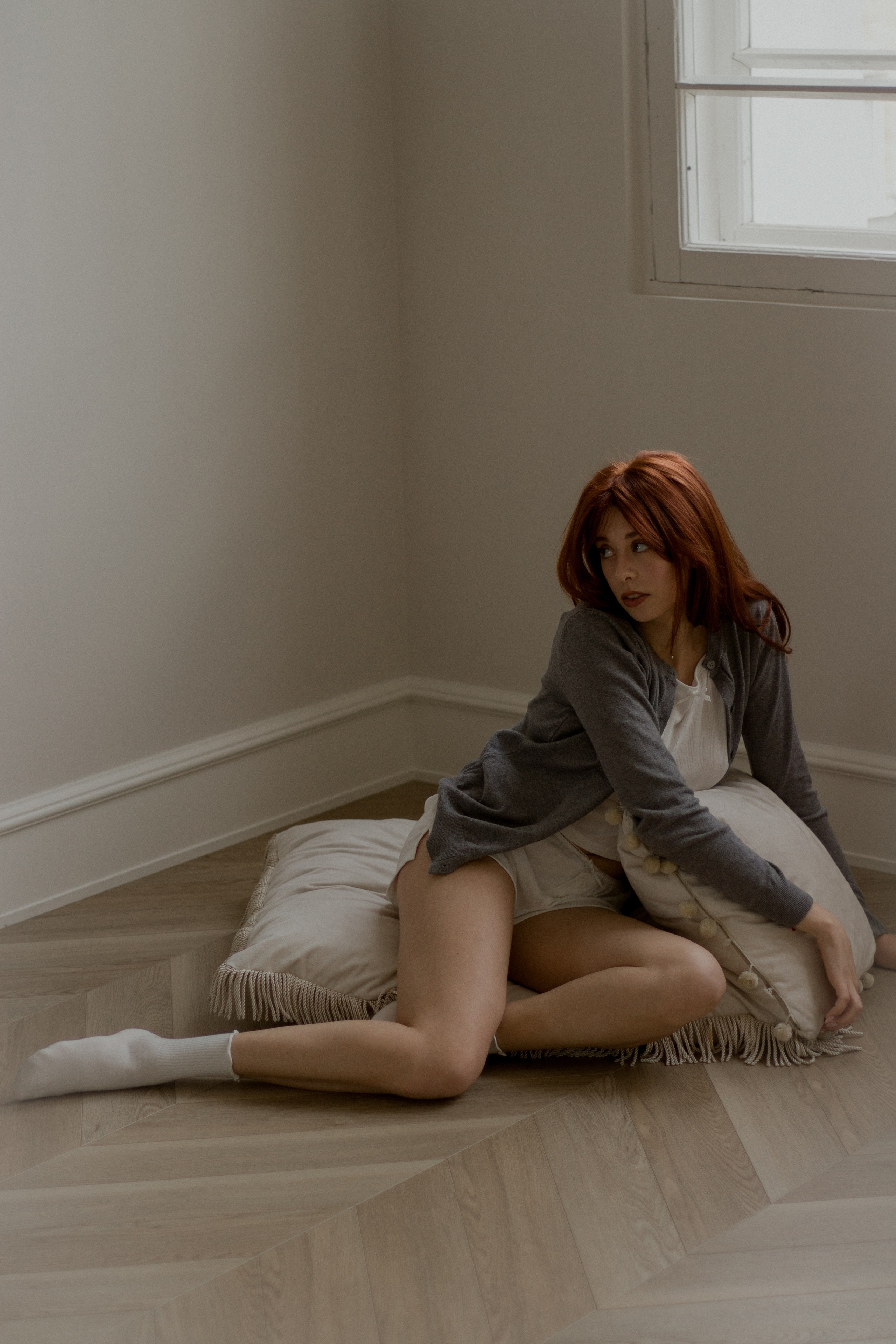 E L I N A. Фотограф Краснодар Анастасия Епифанова