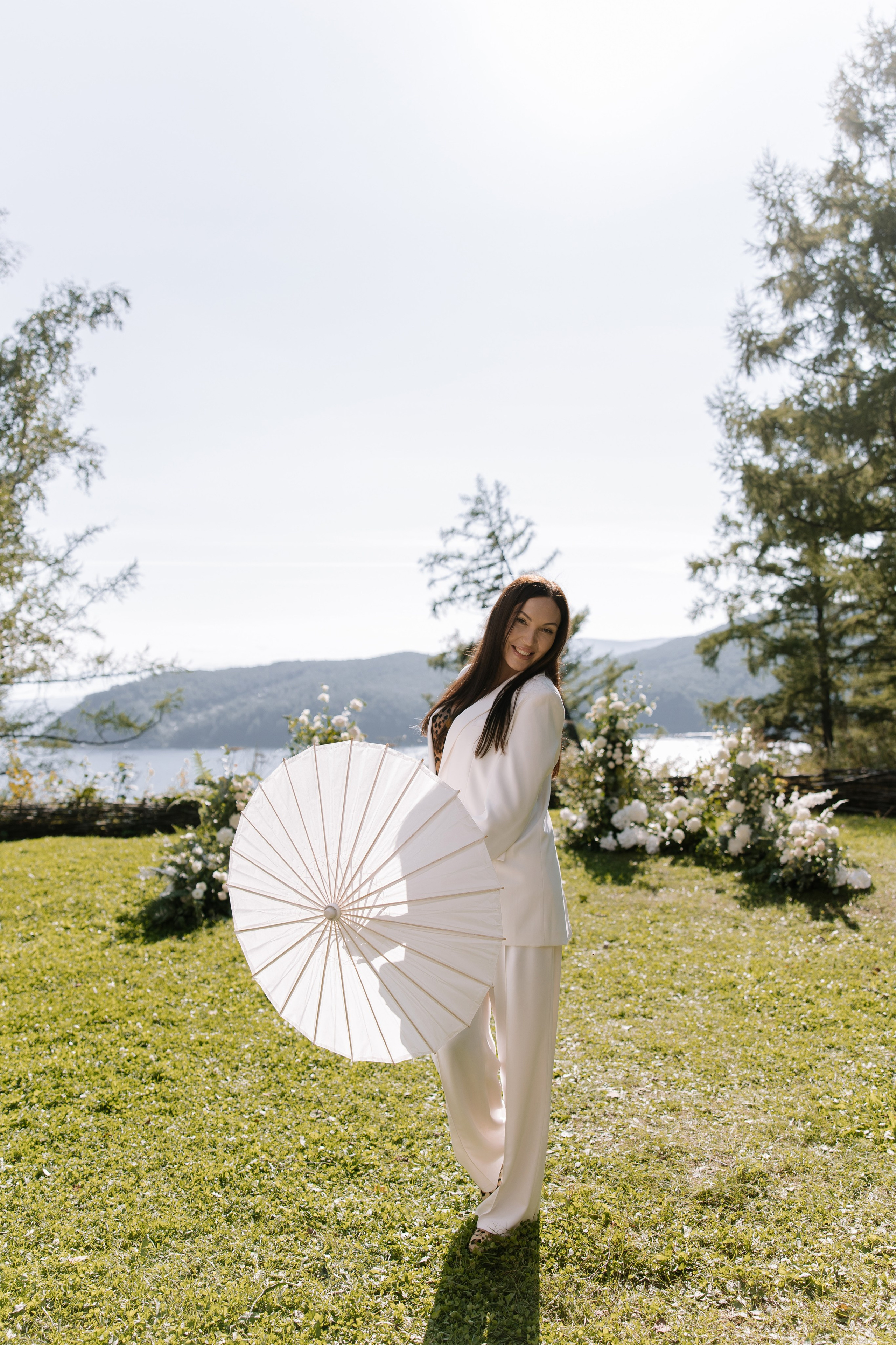 АЛЕКСЕЙ & ОЛЬГА. Ваш фотограф  Наволоцкая Юлия