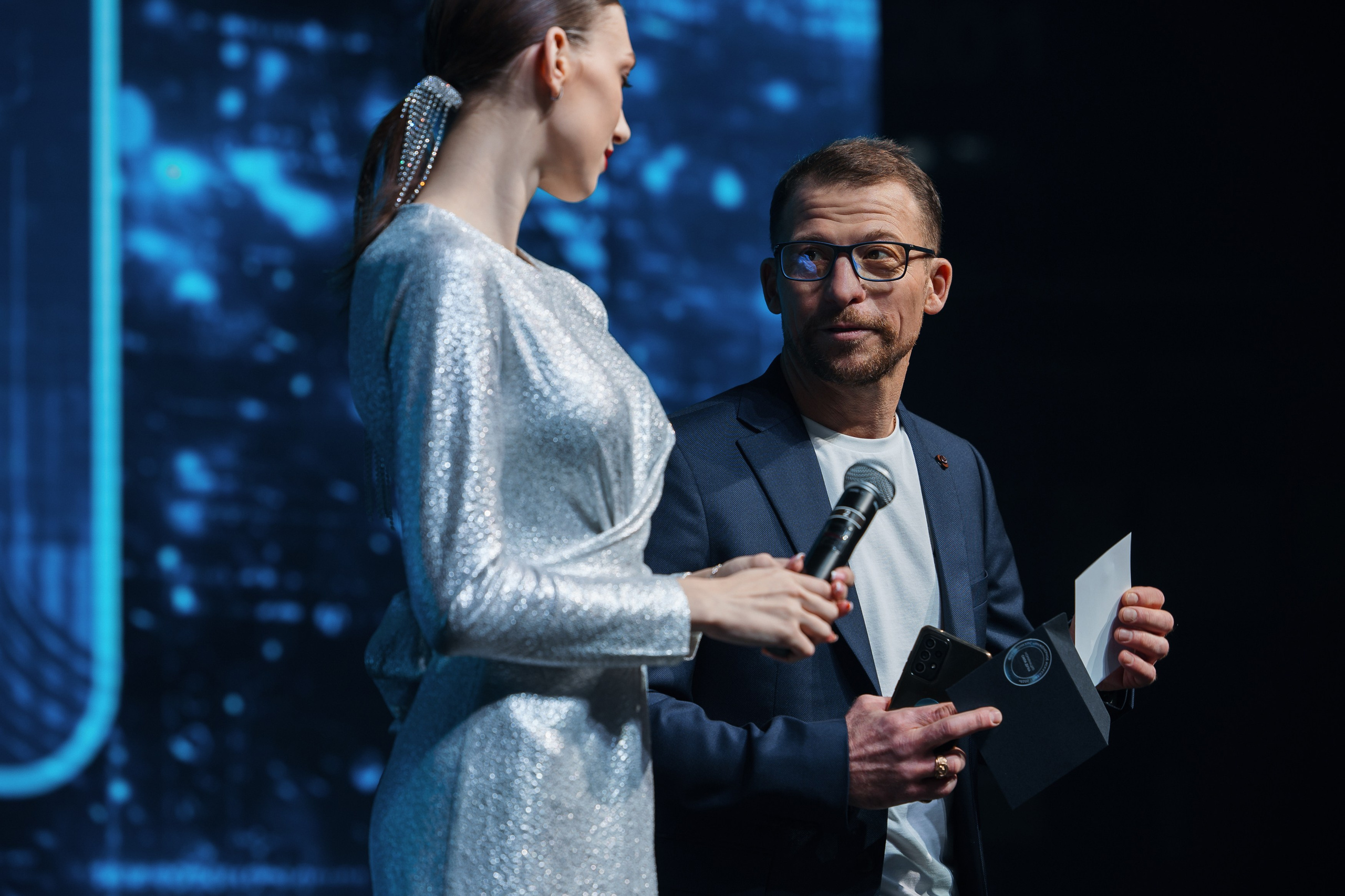 Fertoing. Репортажный фотограф Санкт-Петербург, Москва