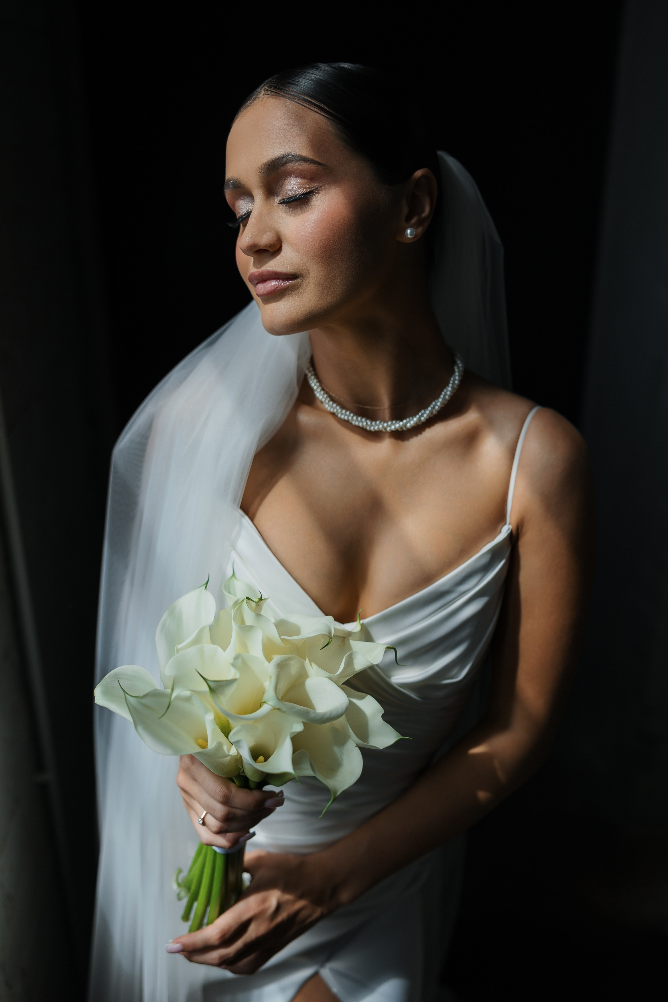 Свадьбы. Репортажный фотограф Санкт-Петербург, Москва