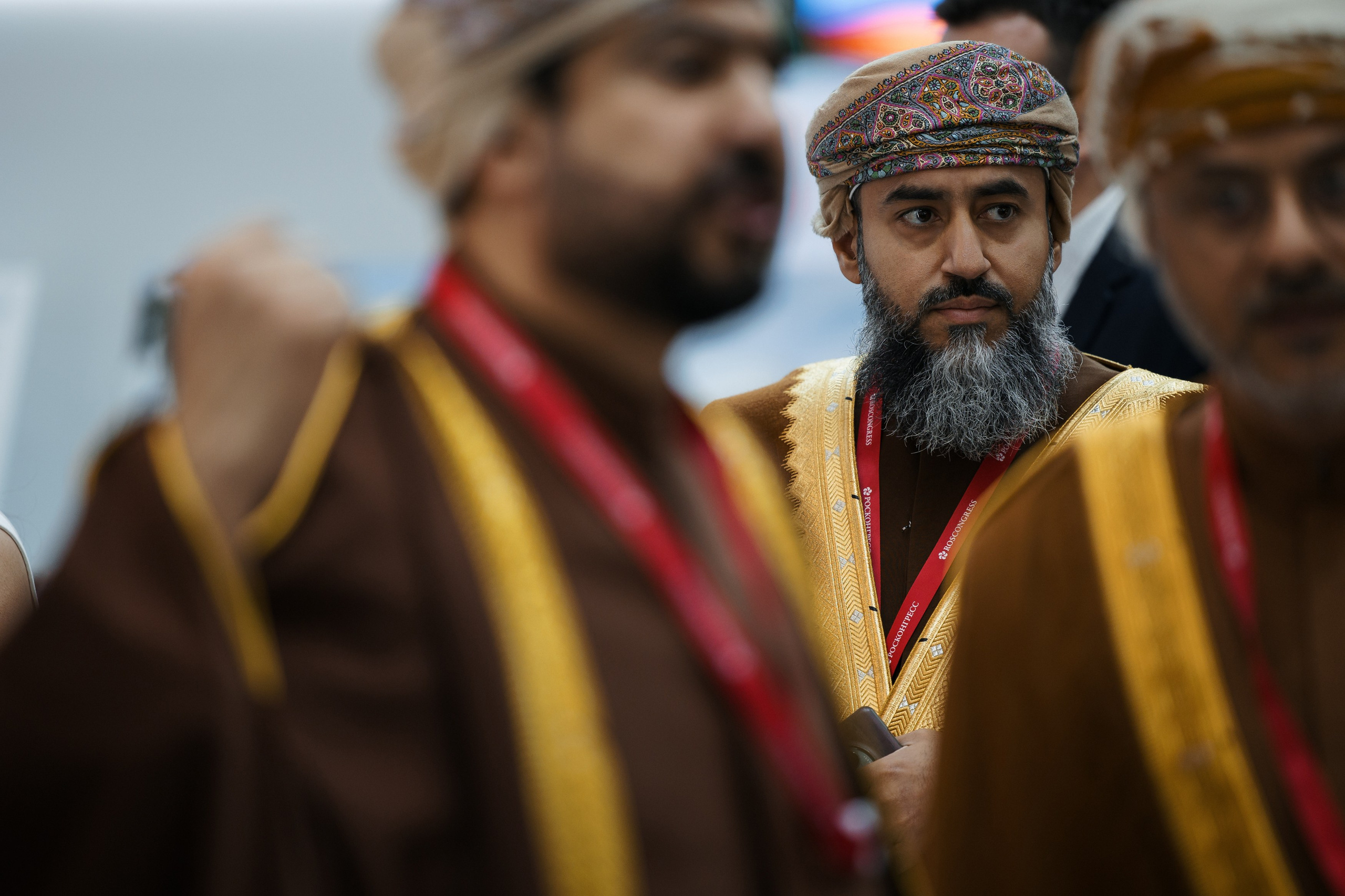ПМЭФ. Репортажный фотограф Санкт-Петербург, Москва