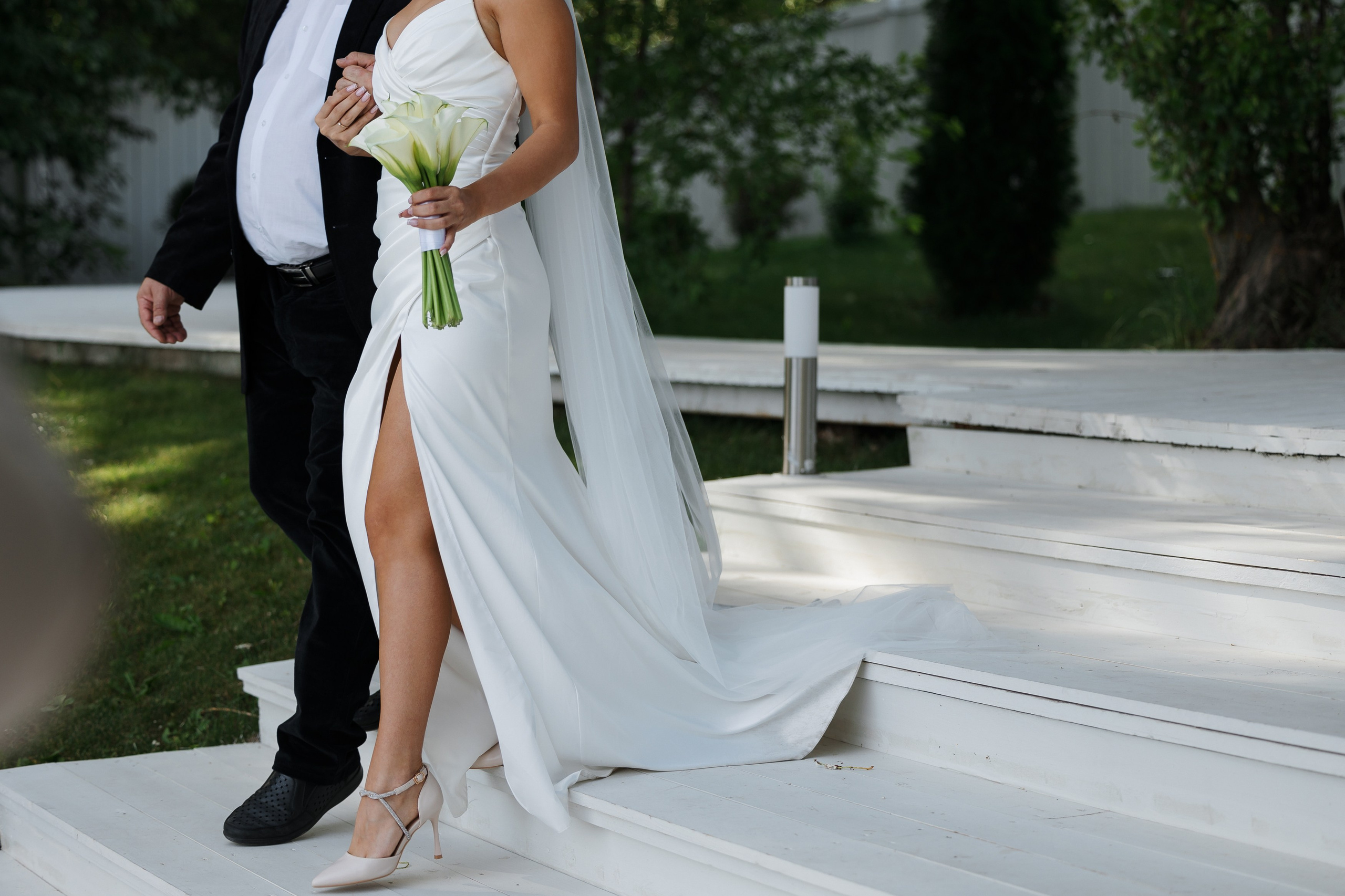 Свадьбы. Репортажный фотограф Санкт-Петербург, Москва