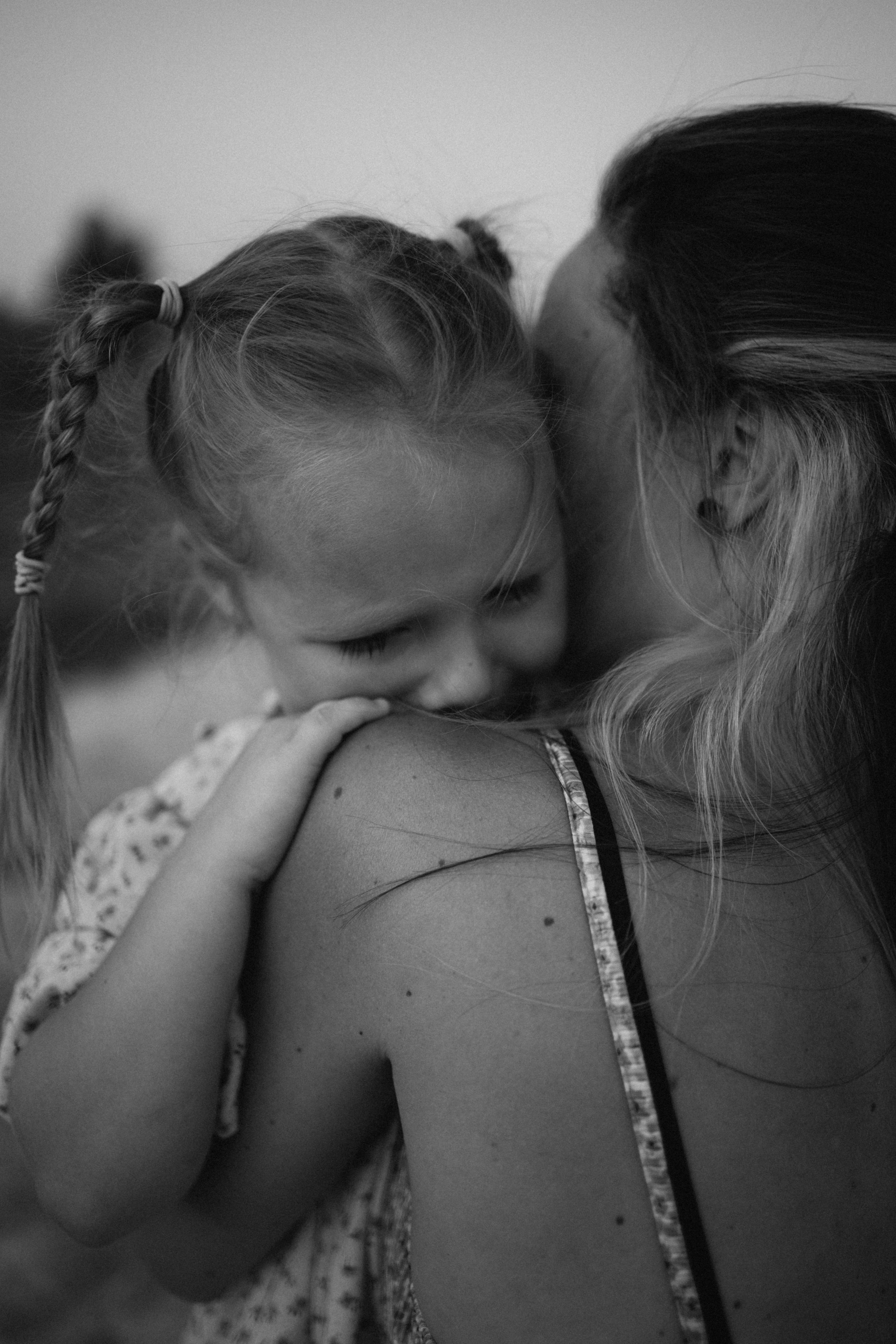 Семейные истории. Семейный фотограф Даша Погорелова г. Богучар