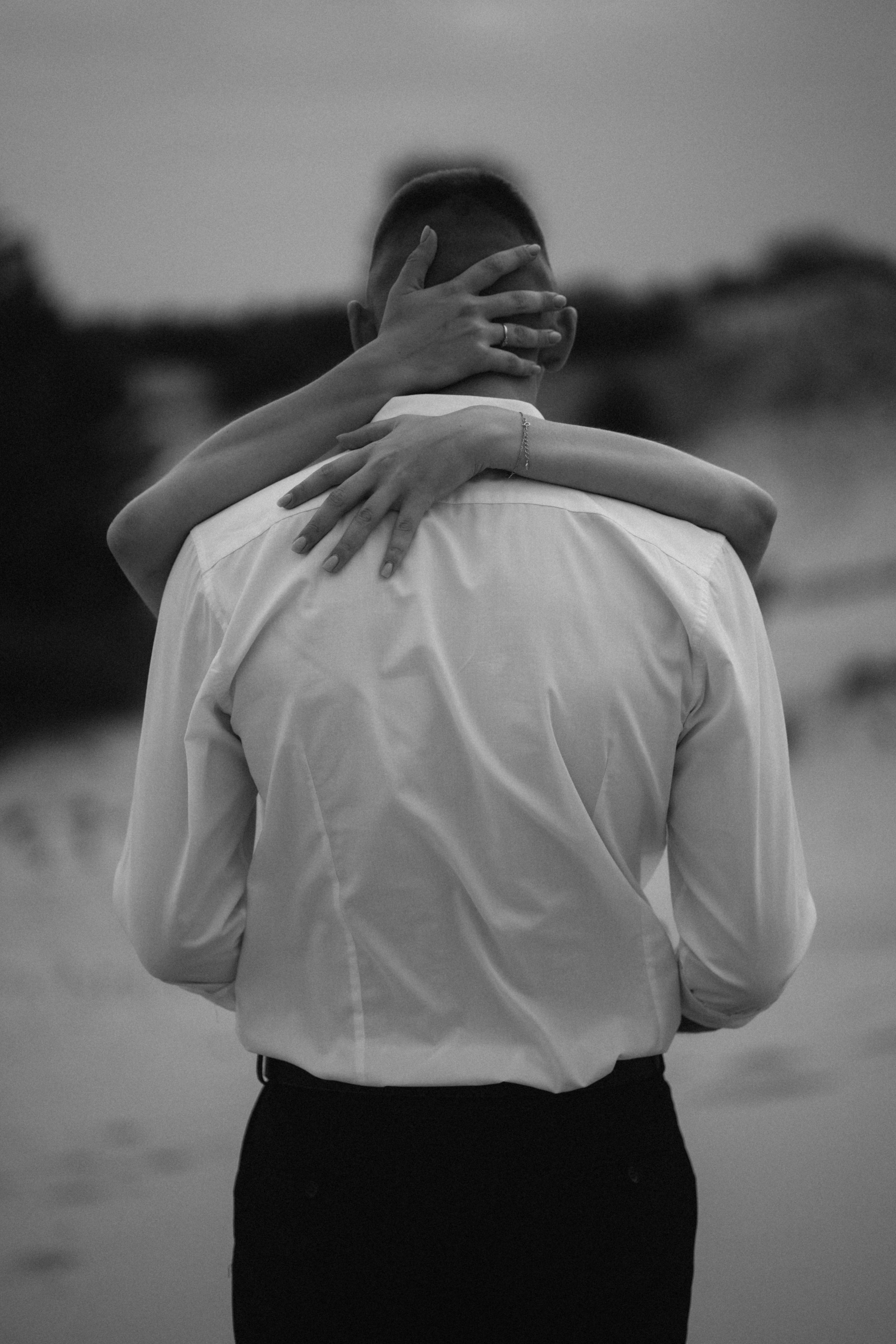 Love story. Семейный фотограф Даша Погорелова г. Богучар