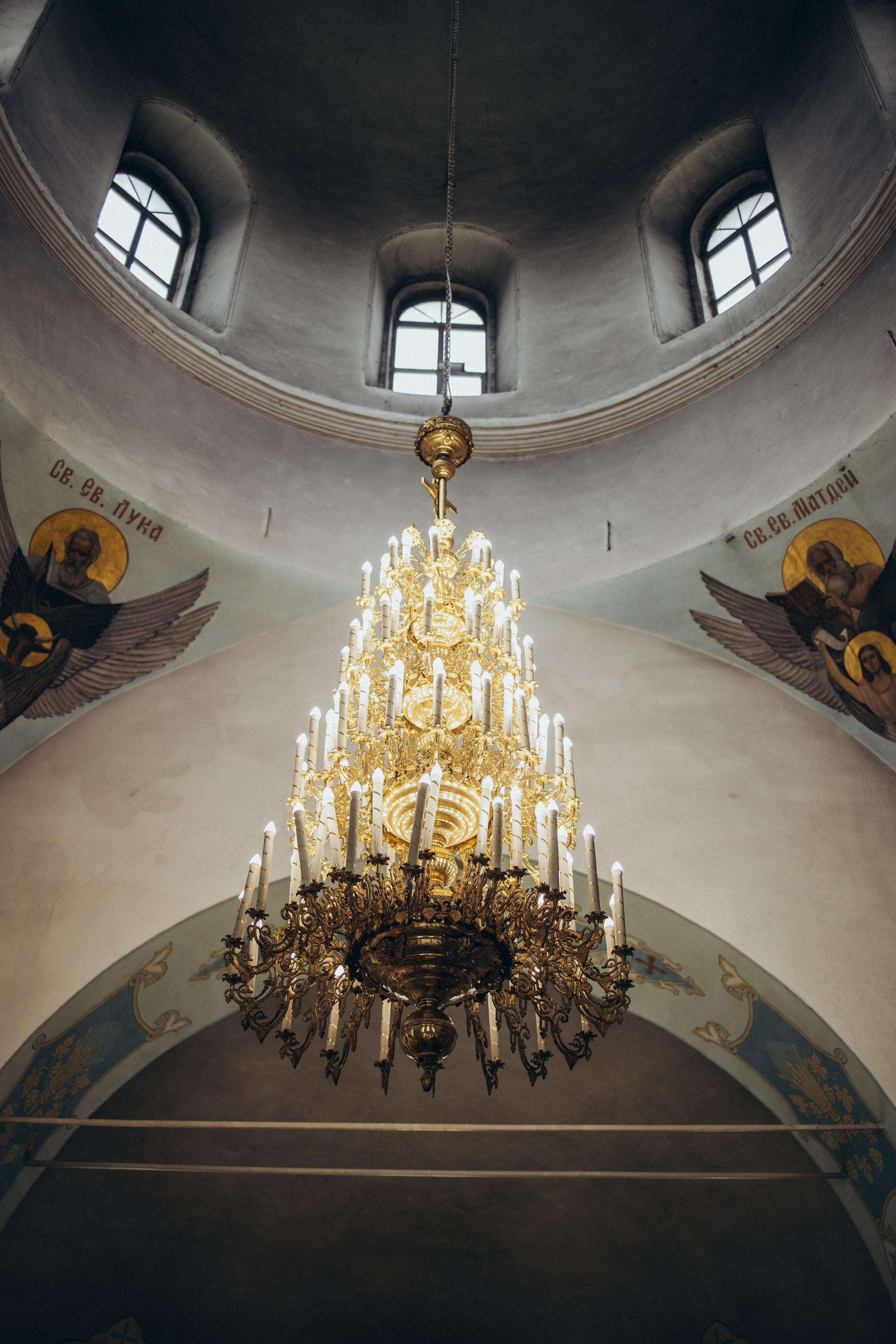 Таинство. Семейный фотограф Даша Погорелова г. Богучар