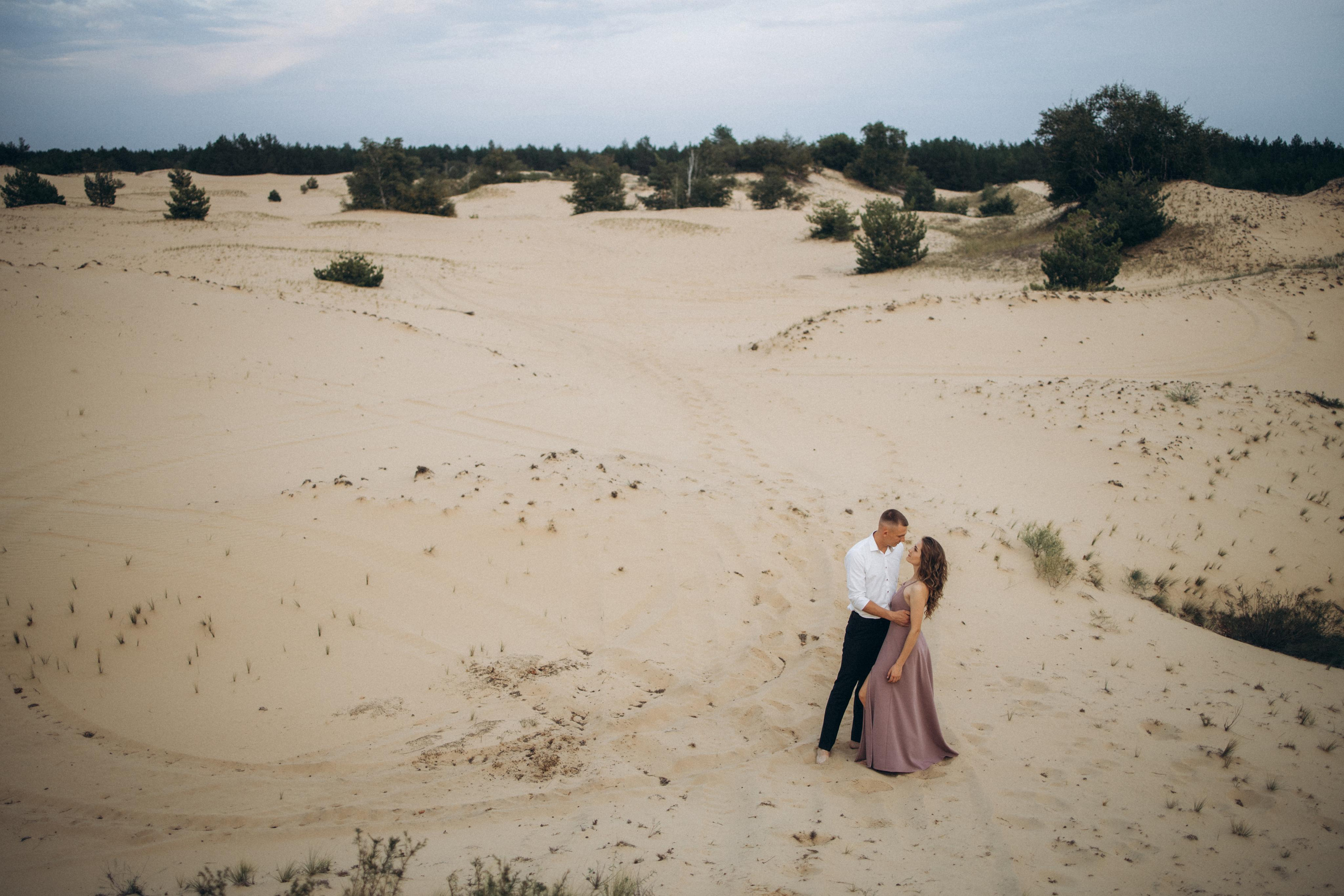 Love story. Семейный фотограф Даша Погорелова г. Богучар