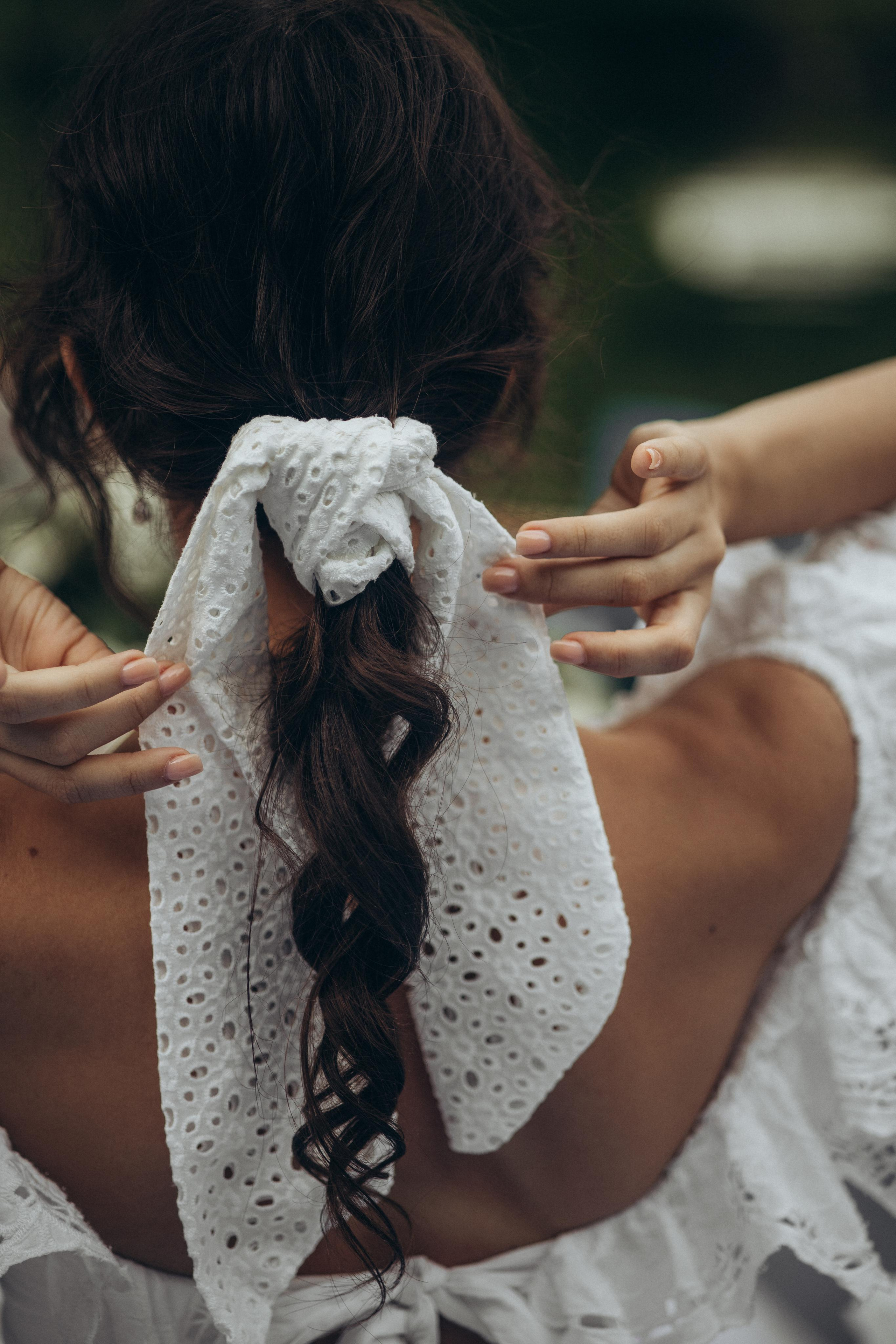 Индивидуальная съёмка. Семейный фотограф Даша Погорелова г. Богучар