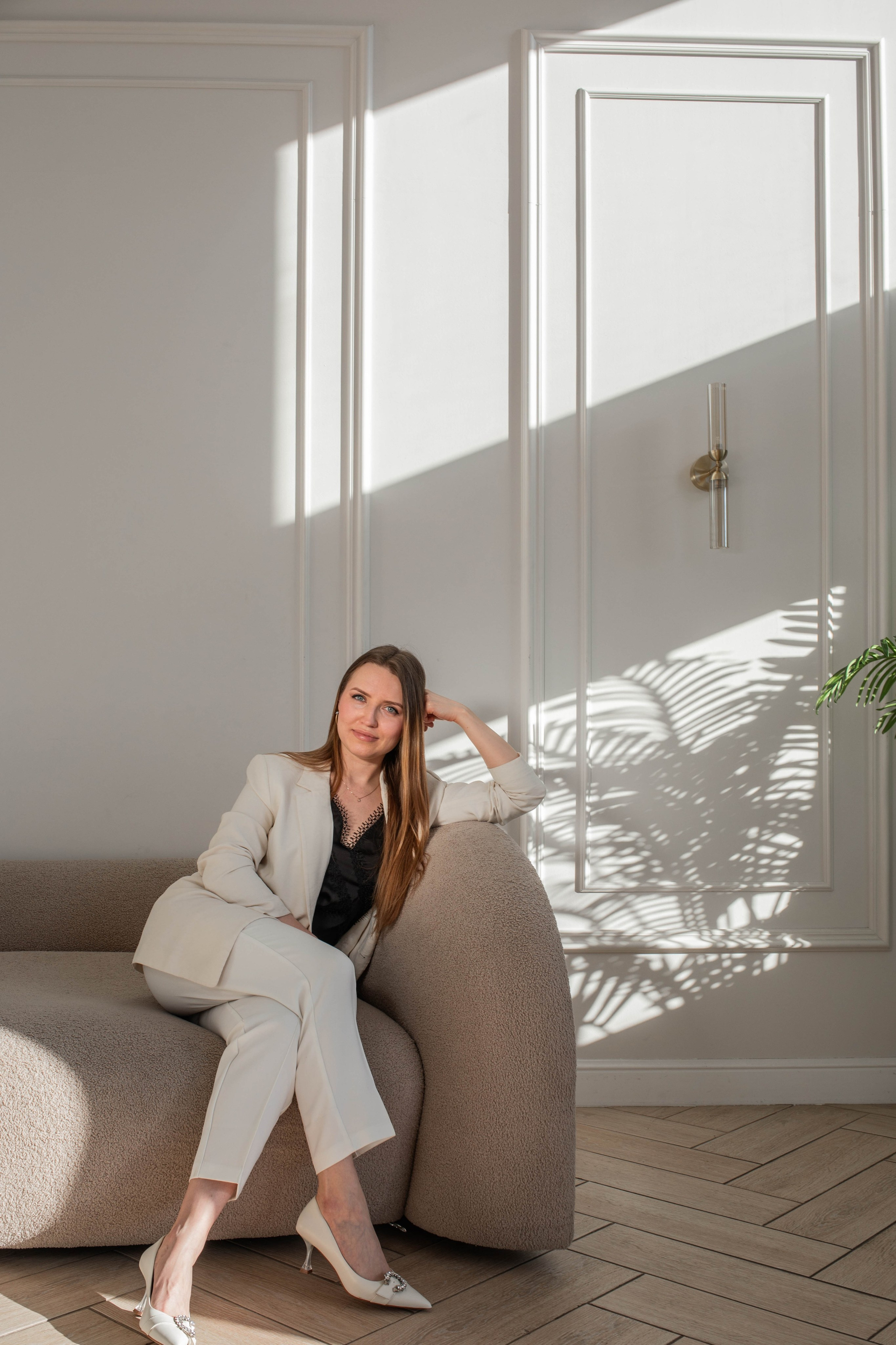 Контент для Учителя. Профессиональный фотограф