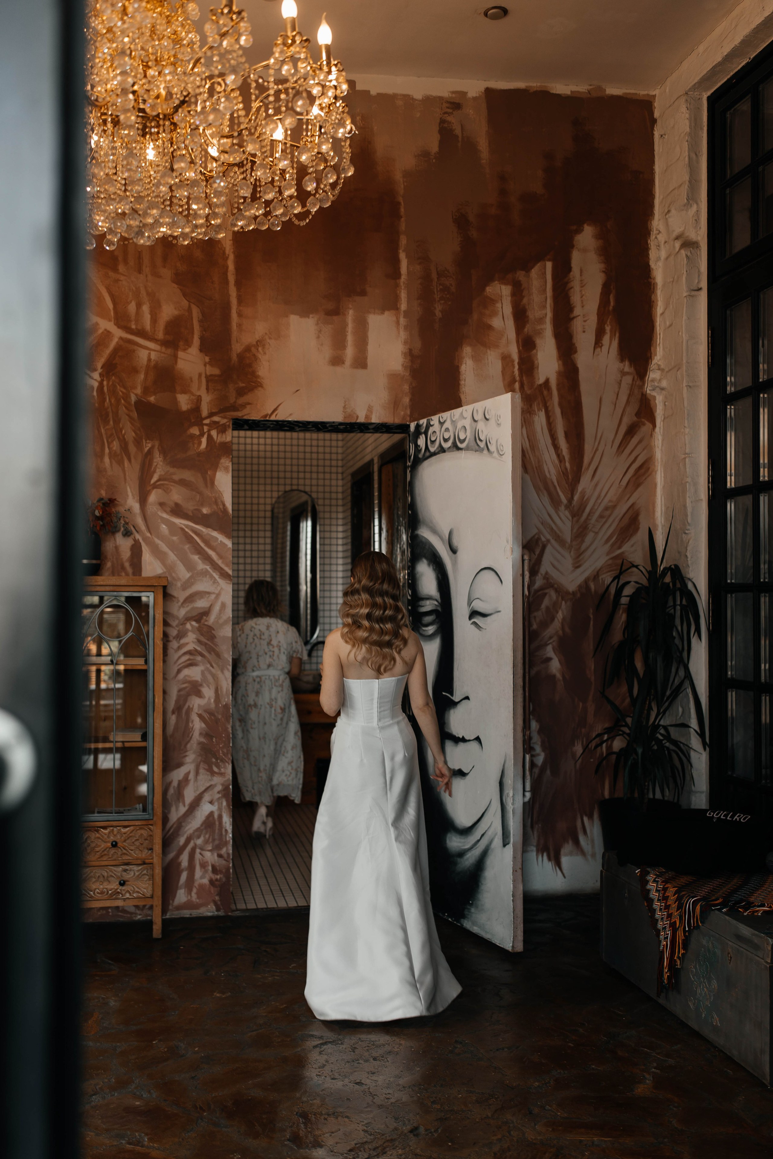 Соня и Алексей. Профессиональный фотограф