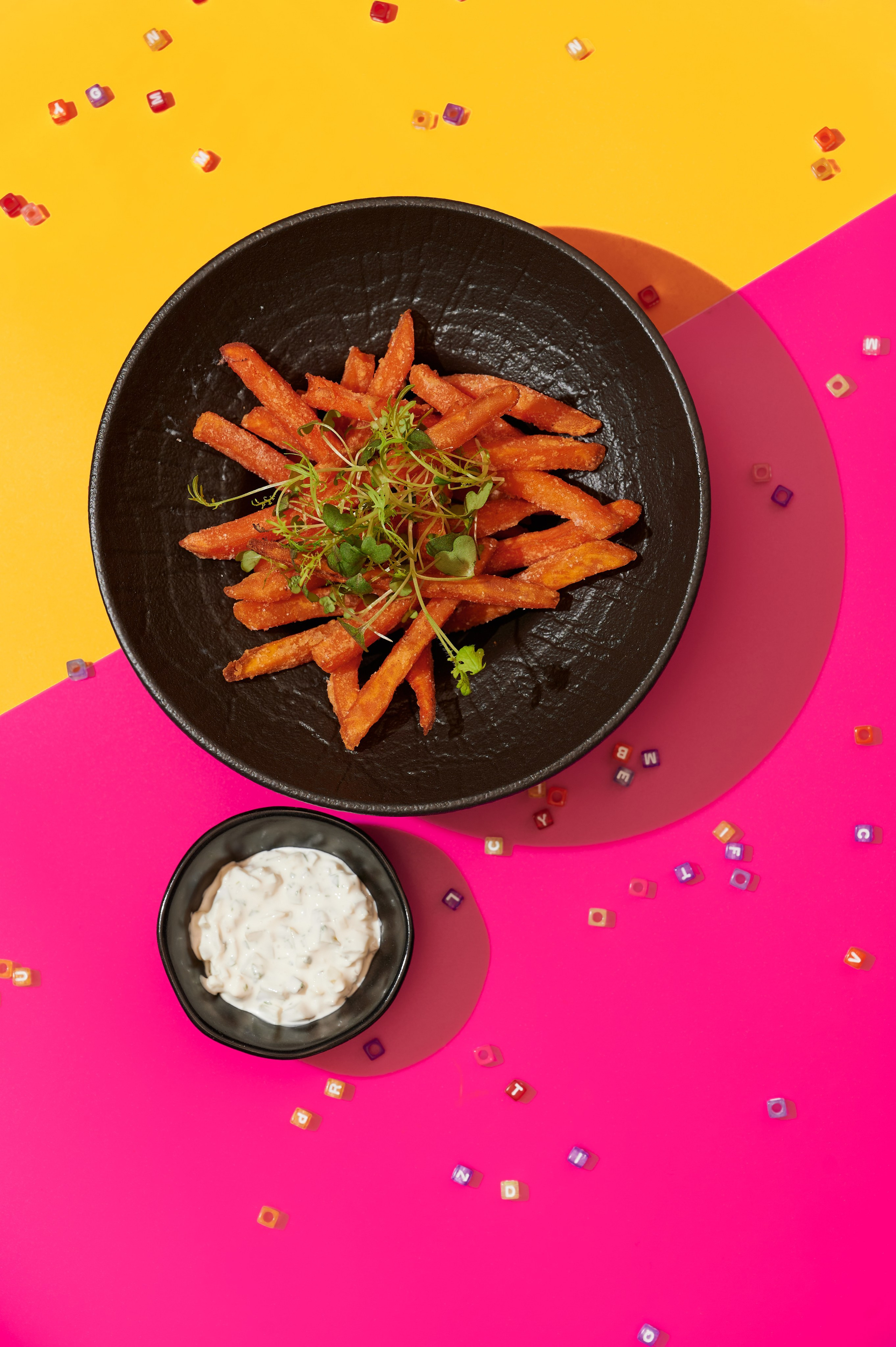 Лаундж-бар «К4». Контент фотограф в Саратове и Москве Дима Савельев