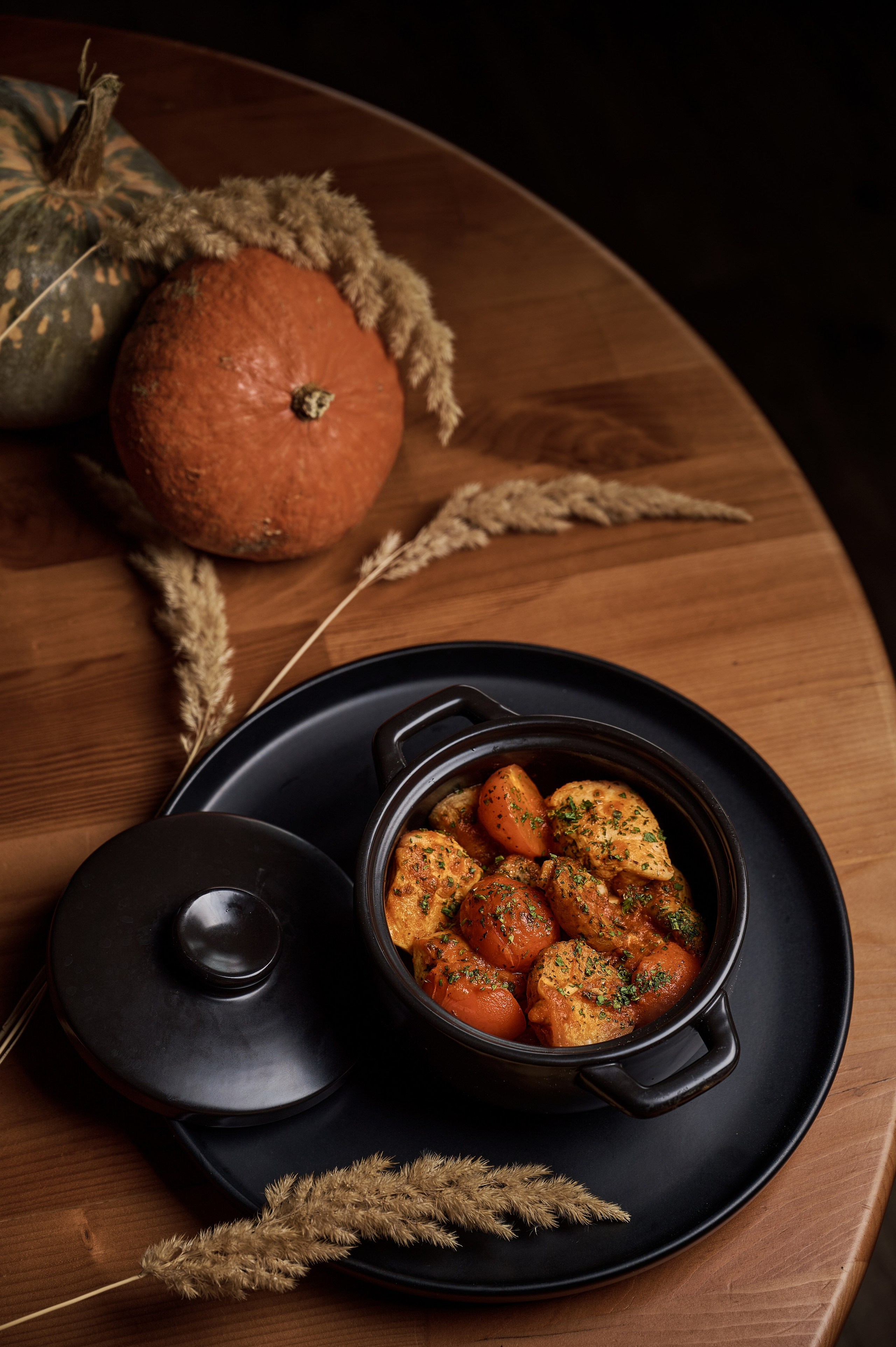 Рестобар «Mono». Контент фотограф в Саратове и Москве Дима Савельев