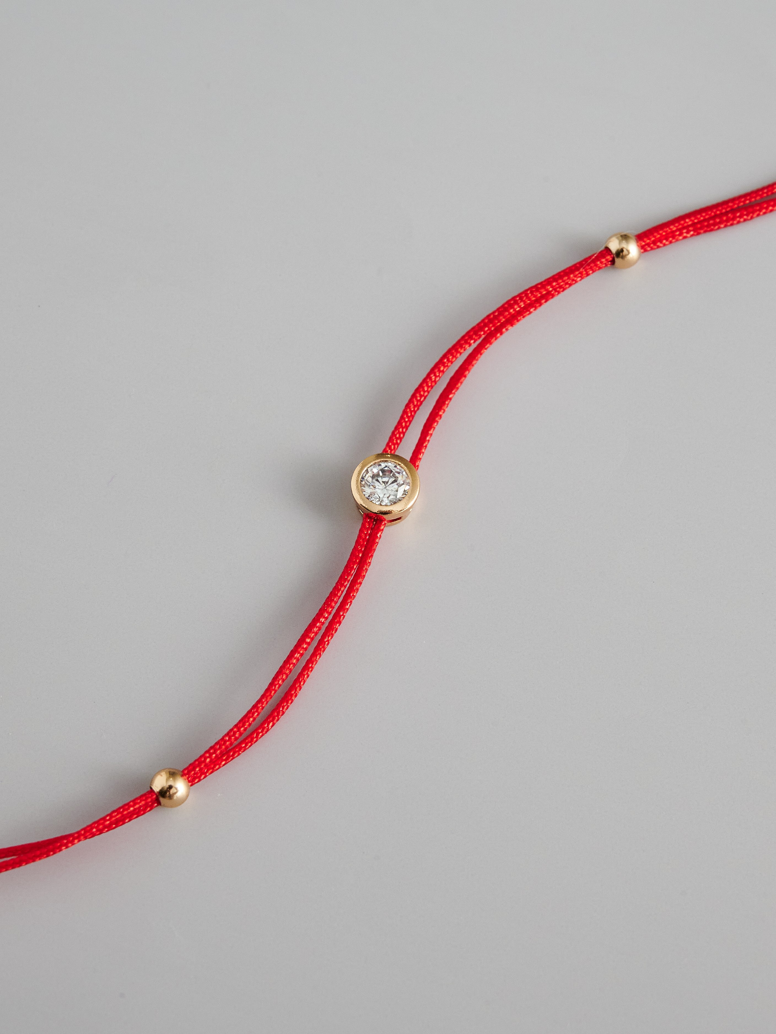 Бижутерия «Xuping». Контент фотограф в Саратове и Москве Дима Савельев