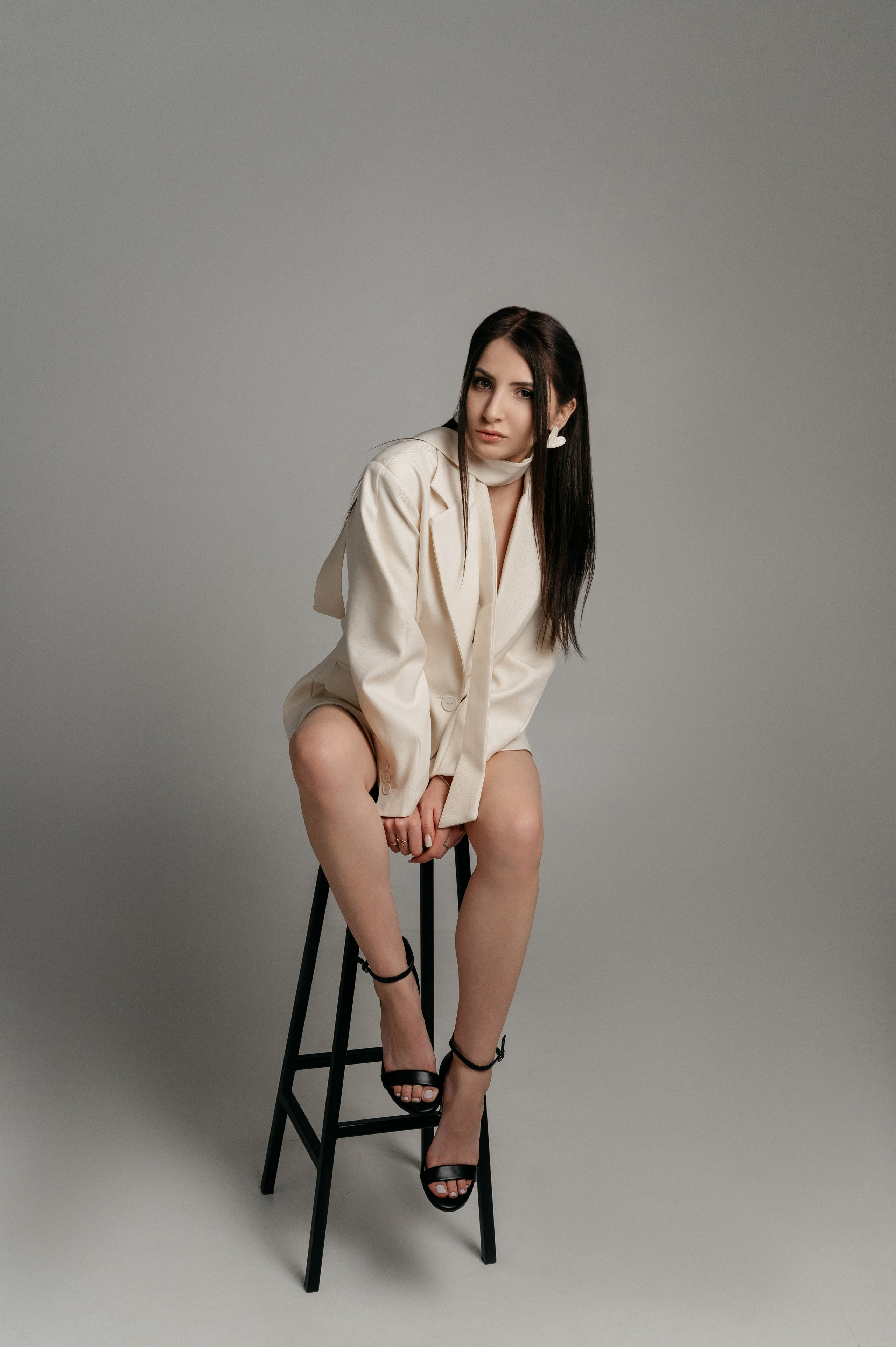 Сестры Алина и Света. Свадебный фотограф Мария Строгонова