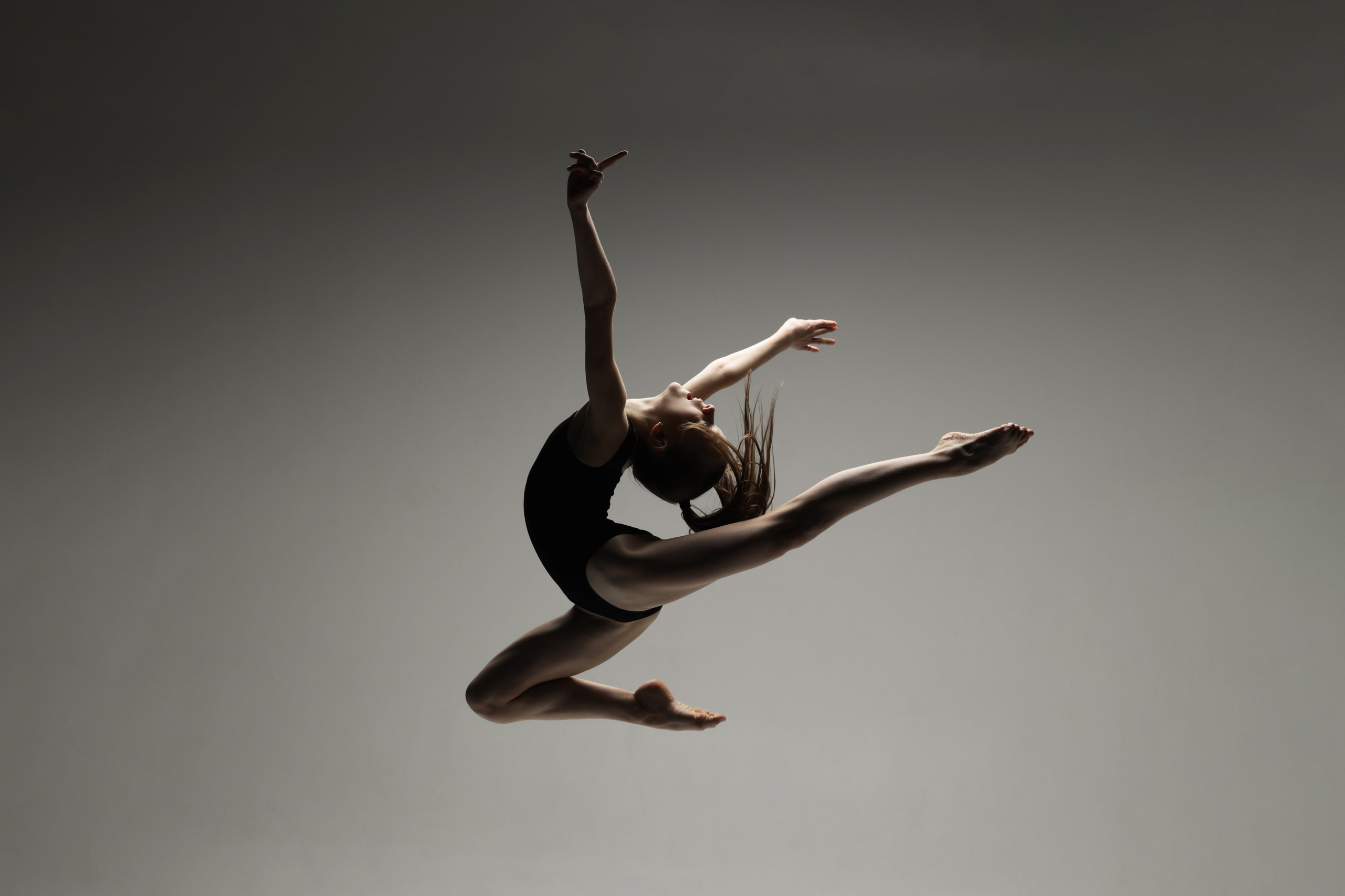 Фотосессия индивидуальная. Спортивный фотограф Светлана Широкова Москва | МореСвета