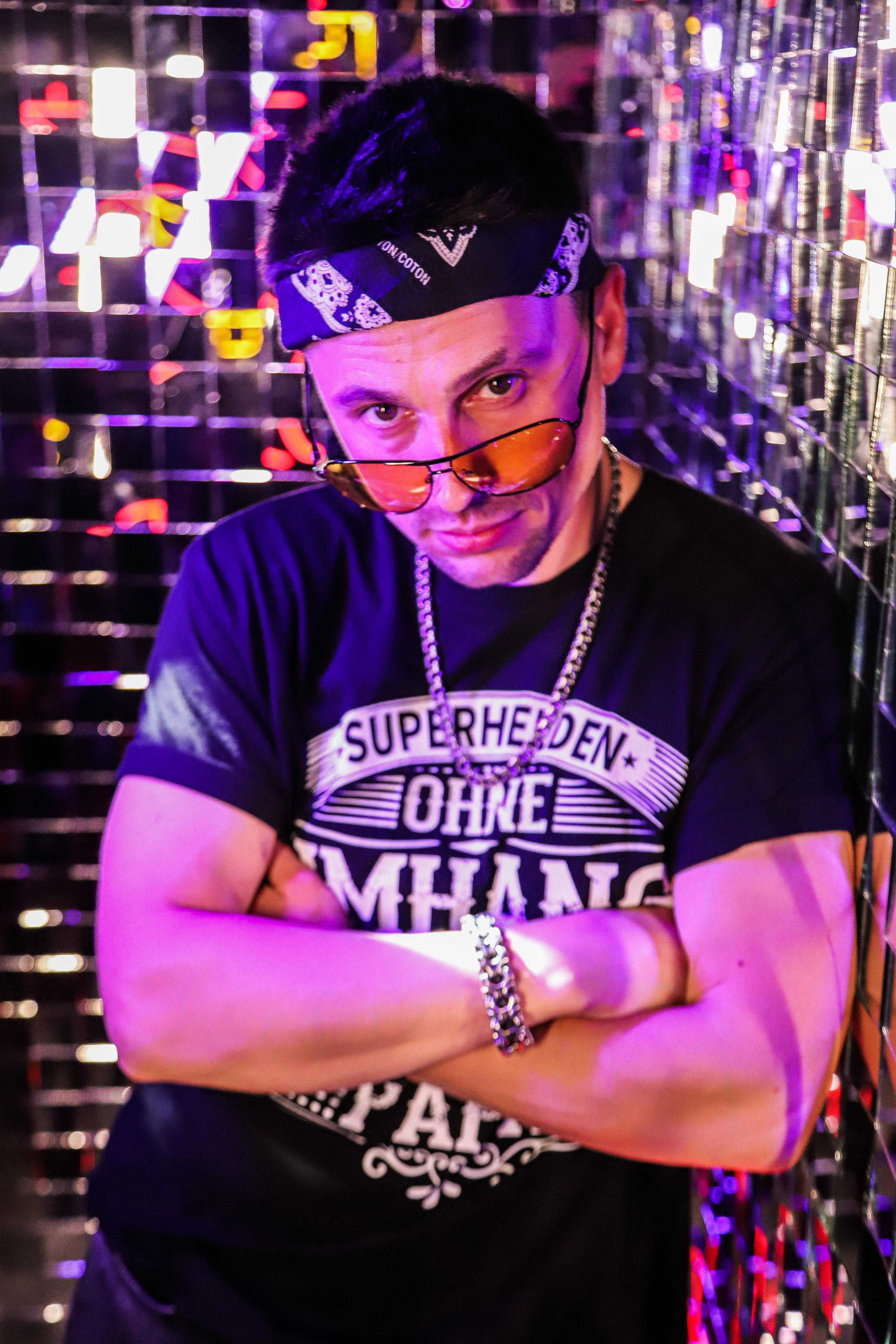 Съёмки для музыкантов. ФОТОГРАФ КРАСНОДАР | РОССИЯ