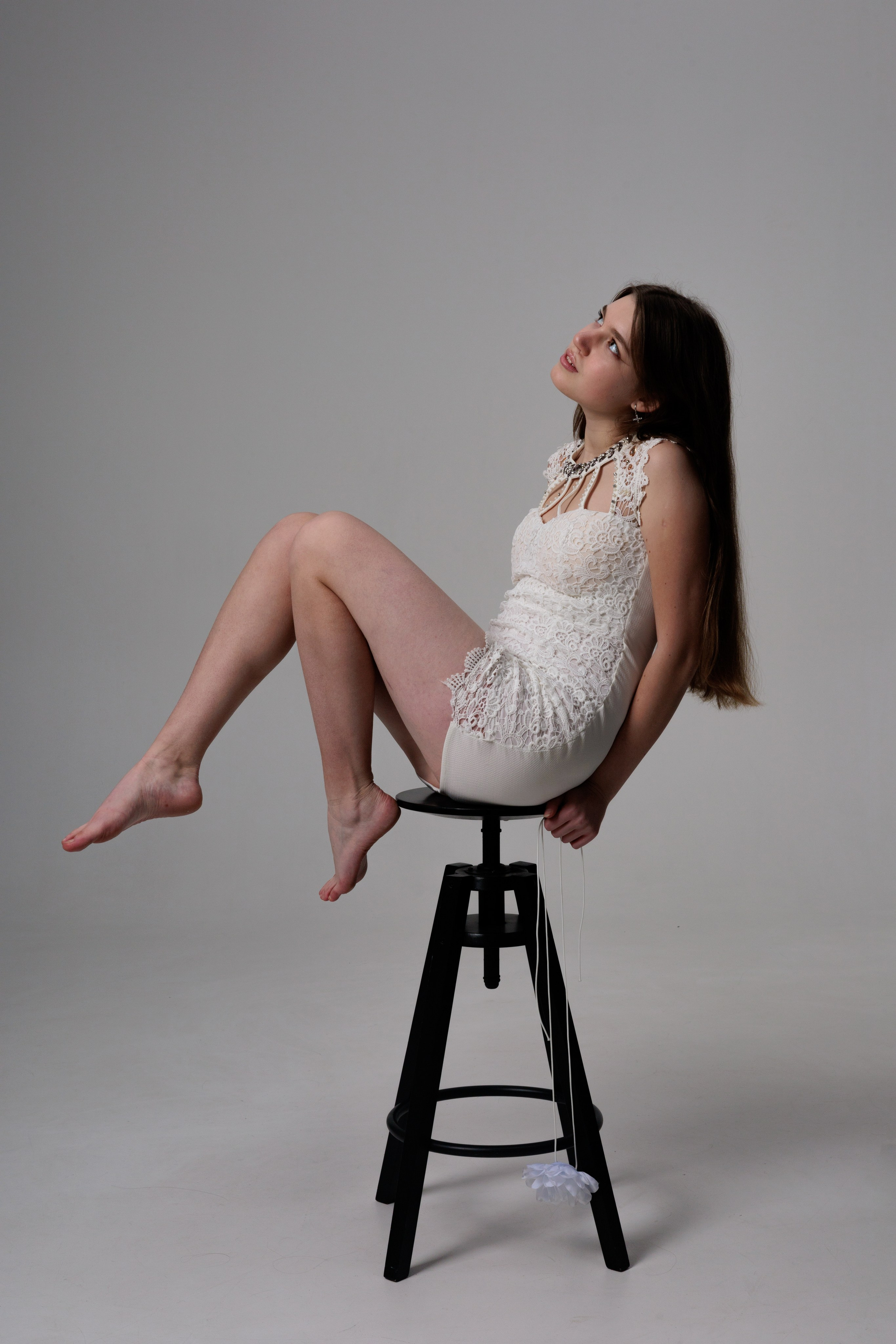 Диана. Gorbunova Alina Фотограф