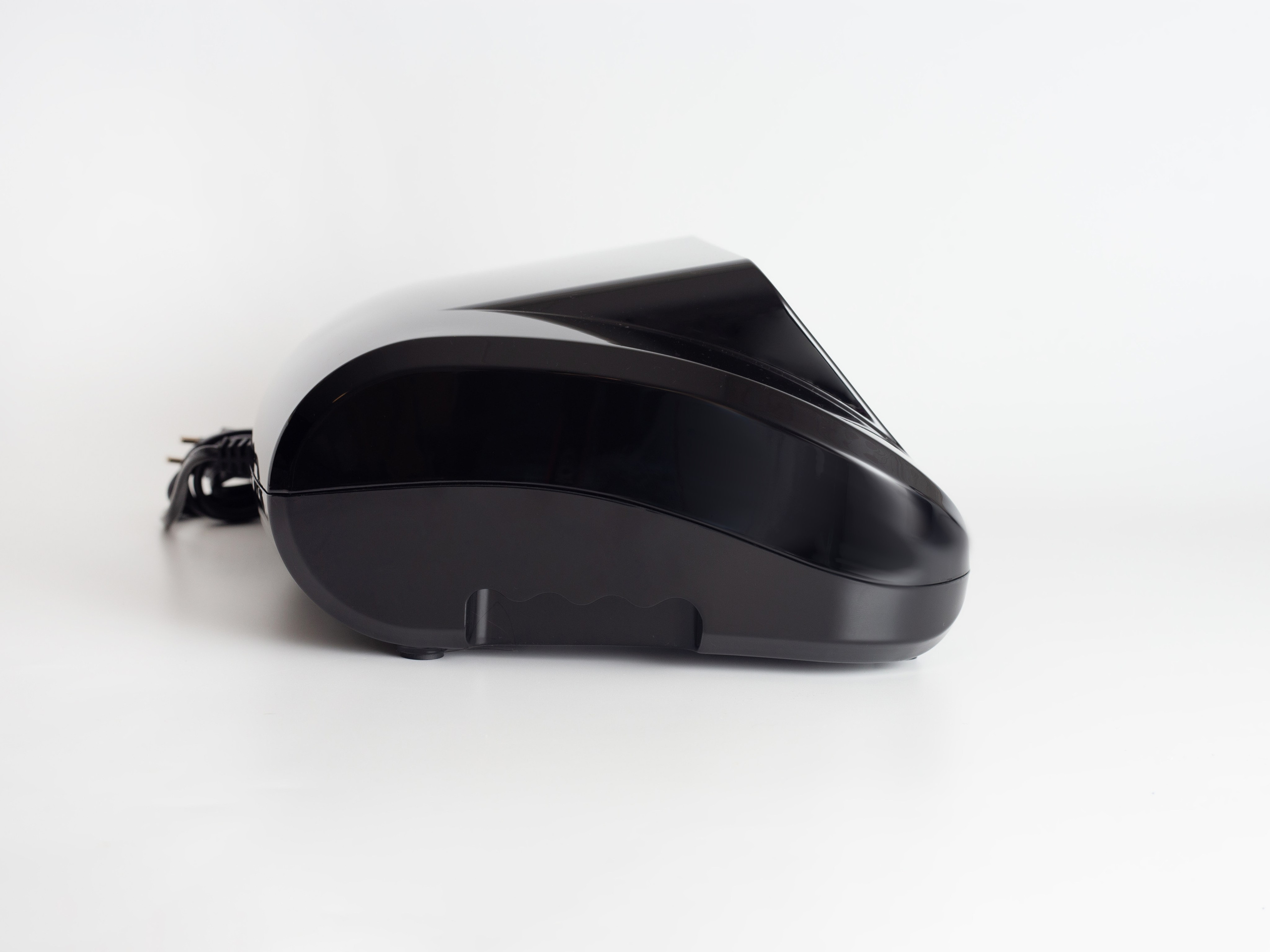 Массажер. Фотограф для различных событий, проектов, маркетплейсов, сайтов и мероприятий в Екатеринбурге