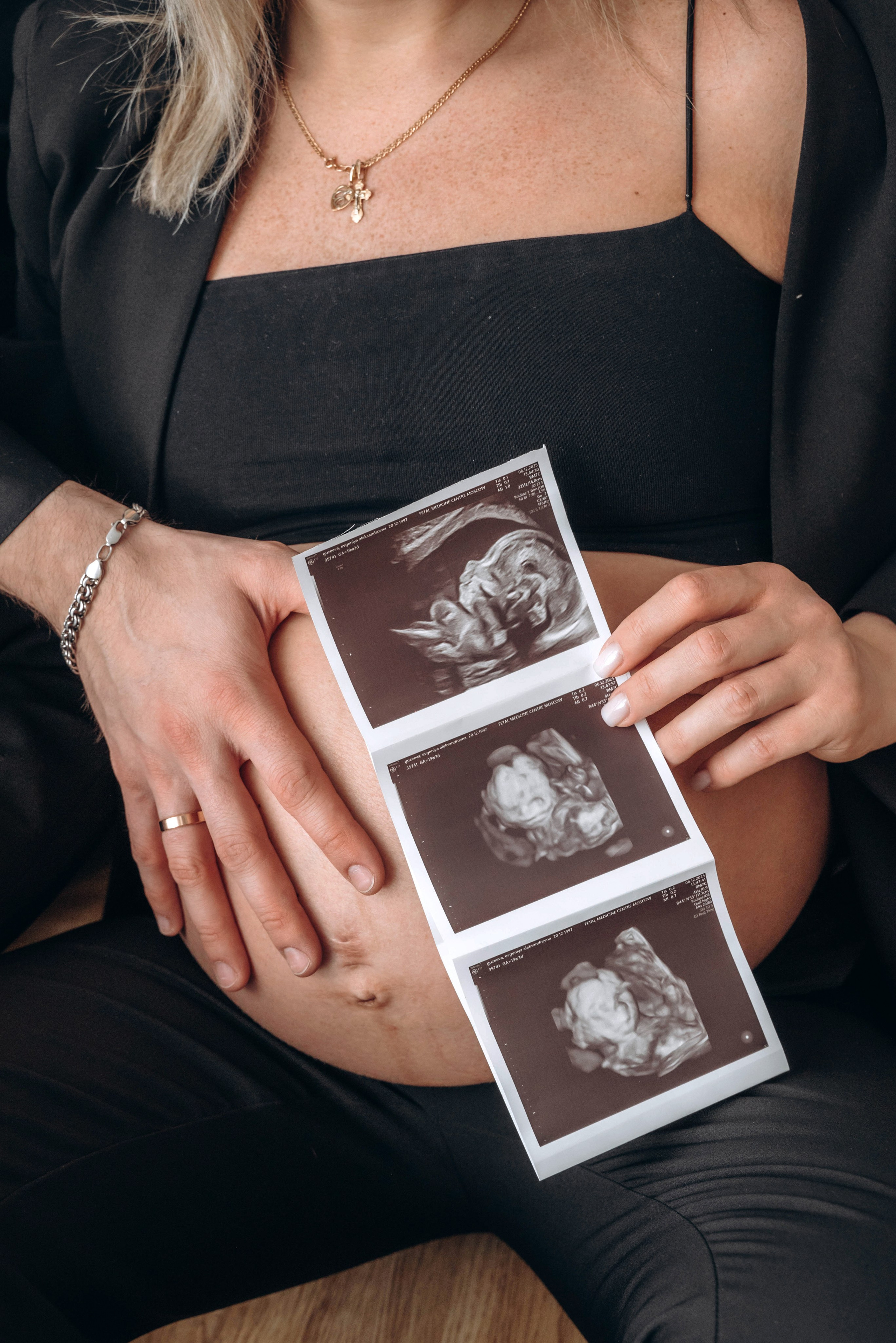 свадебный фотограф сергиев посад