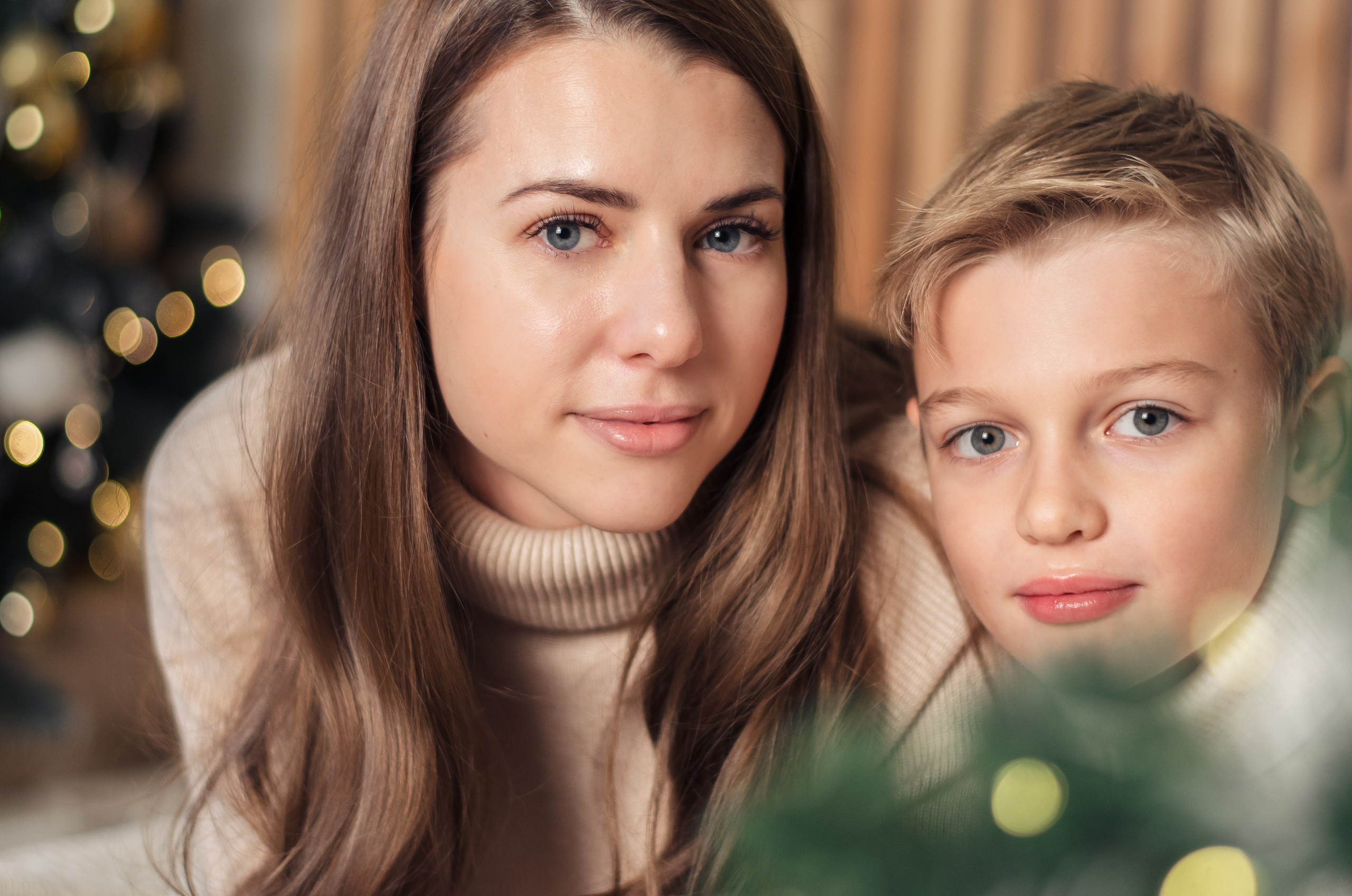 Новогодняя фотосессия сергиев посад. Свадебный фотограф в Сергиевом Посаде недорого Ольга Гузанова
