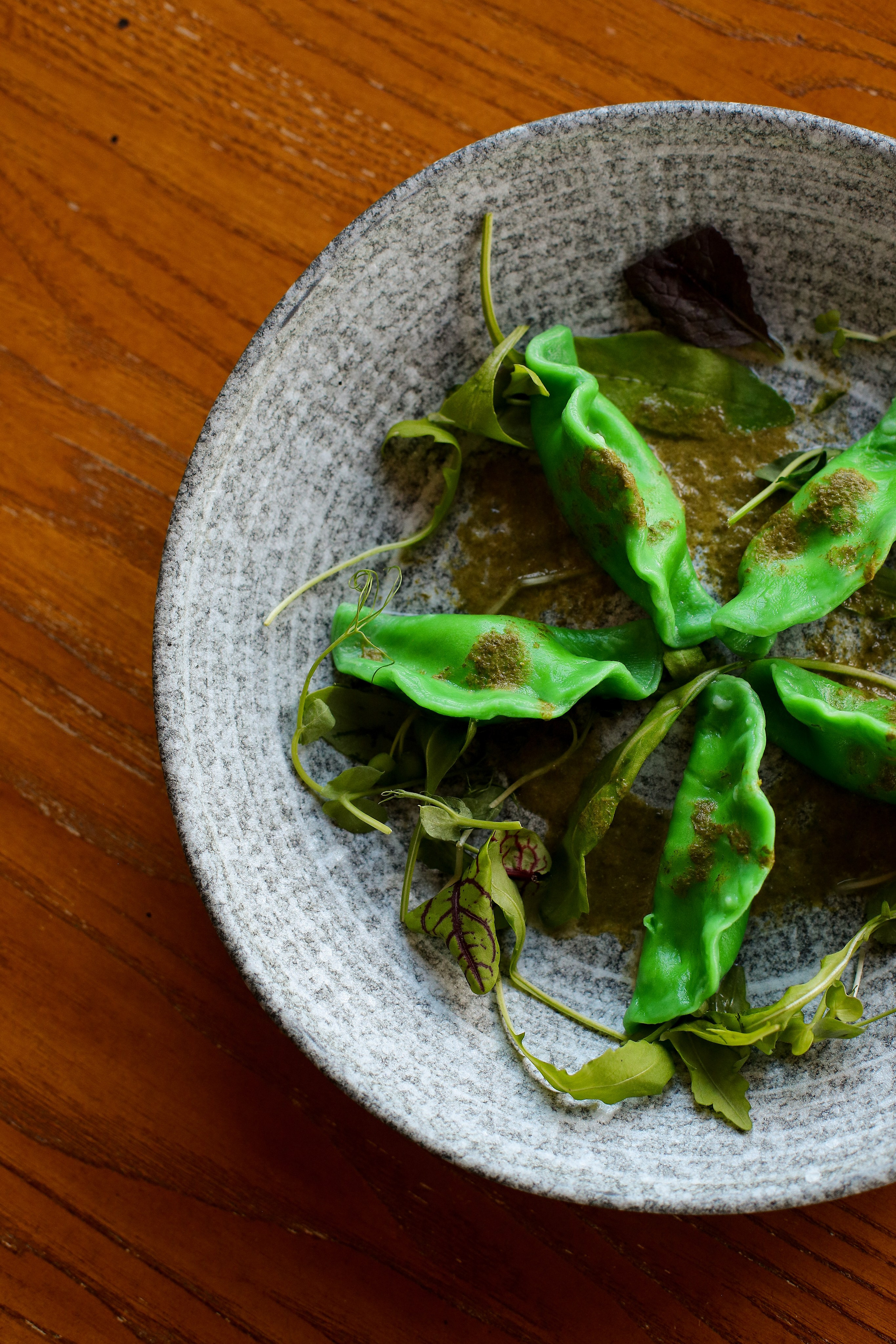 Контент общепит. Фотограф в Анапе и Геленджике