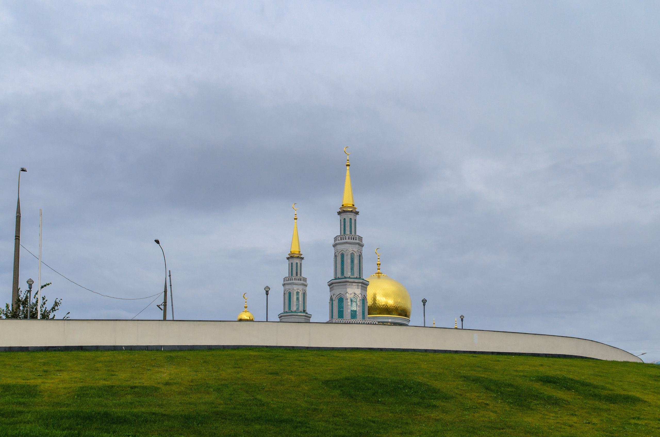 Интересное рядом. Фото, видео, монтаж