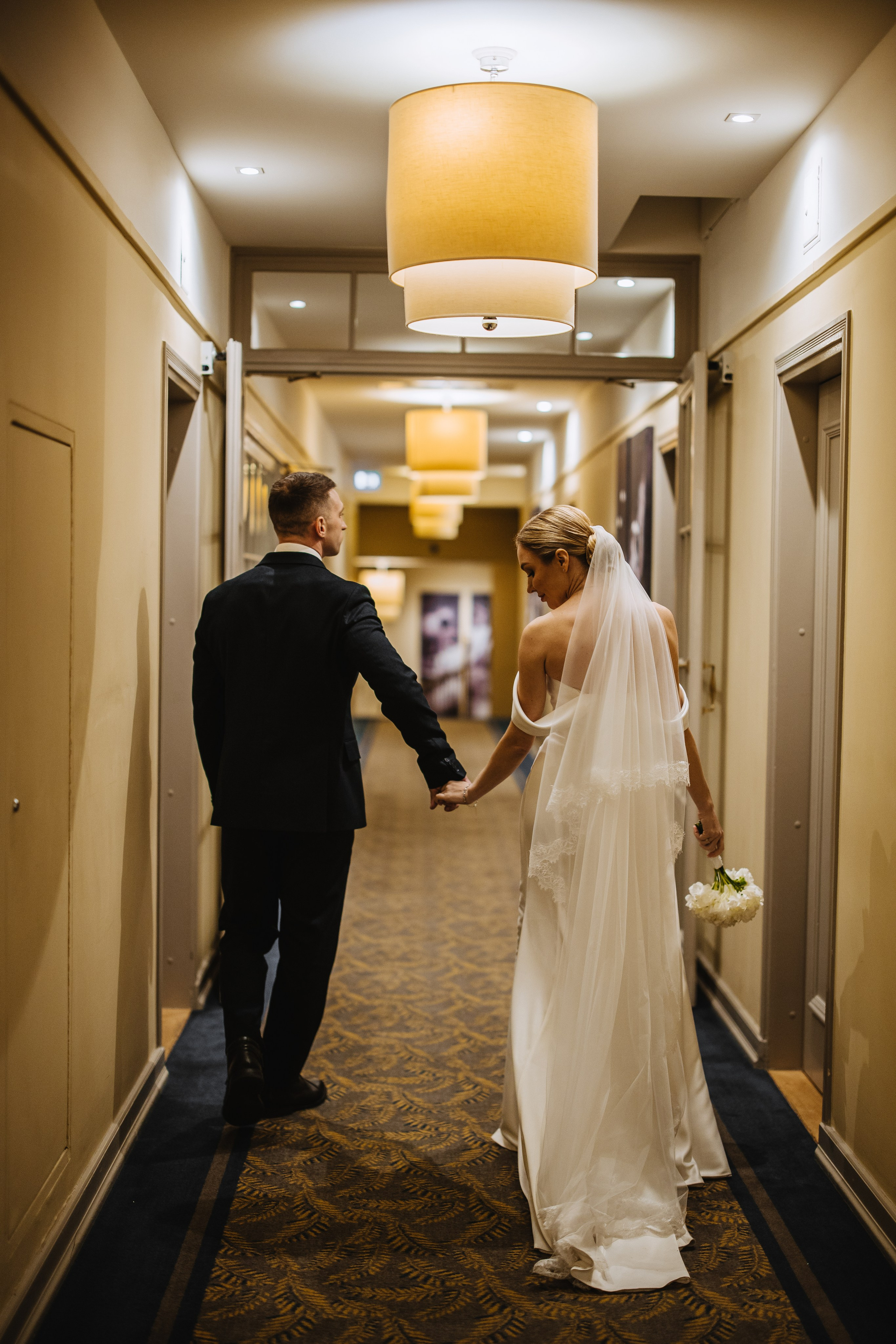 Ангелина Антон. Фотограф Алиса Субботина