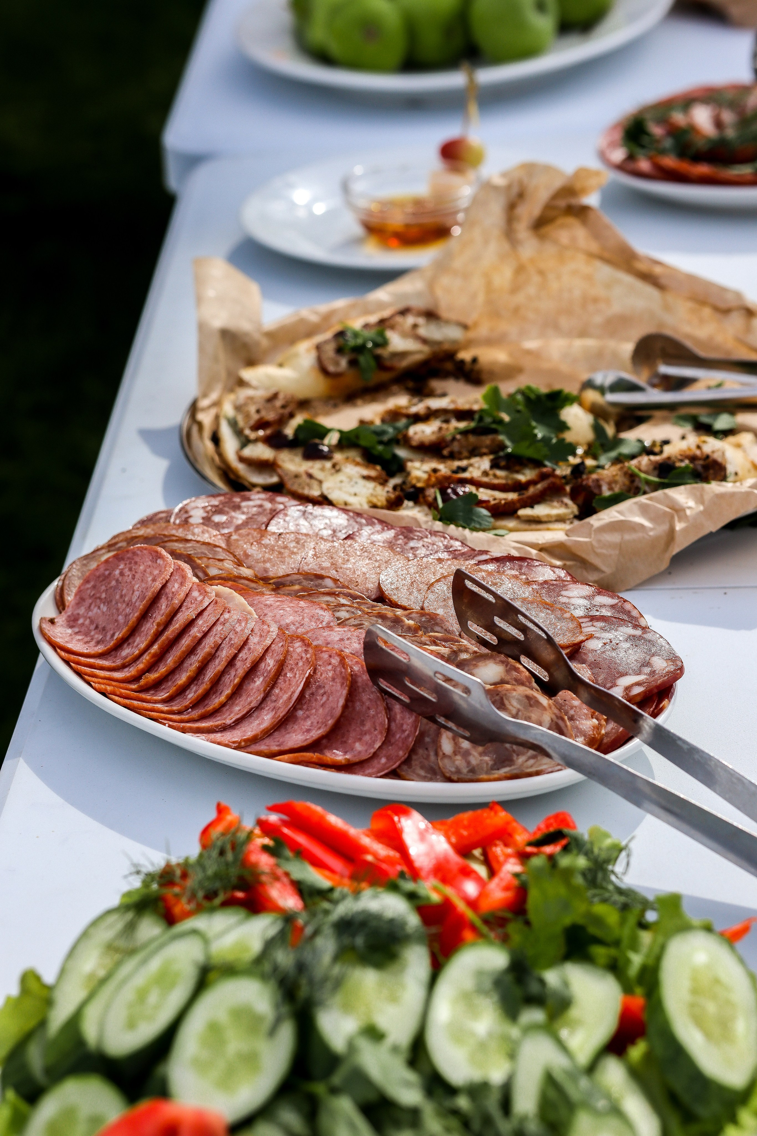 PEPSICO 25 лет. ФОТОГРАФ ЕКАТЕРИНБУРГ