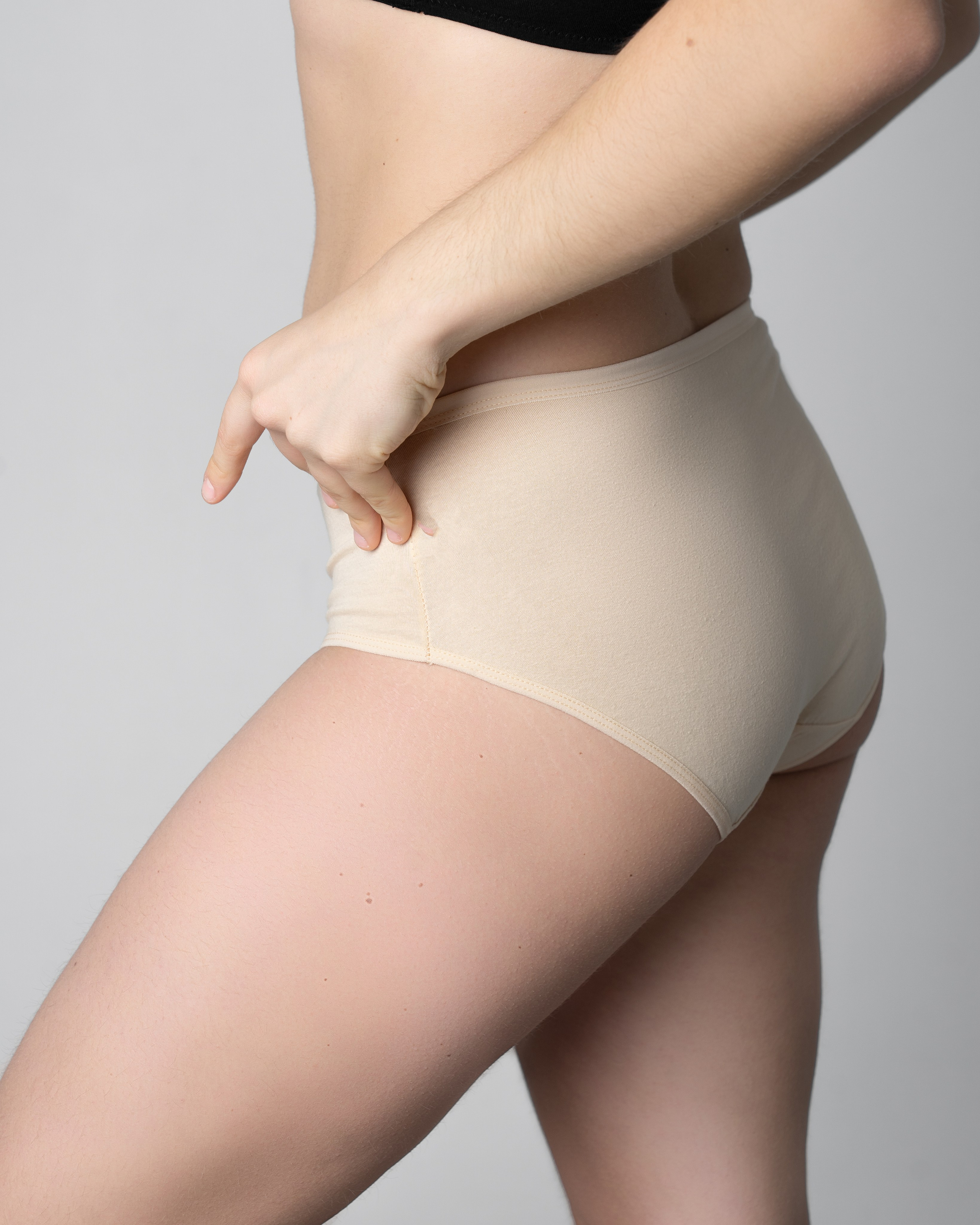 Трусики ОЗОН. Свадебный фотограф в Москве Кристина Чехова